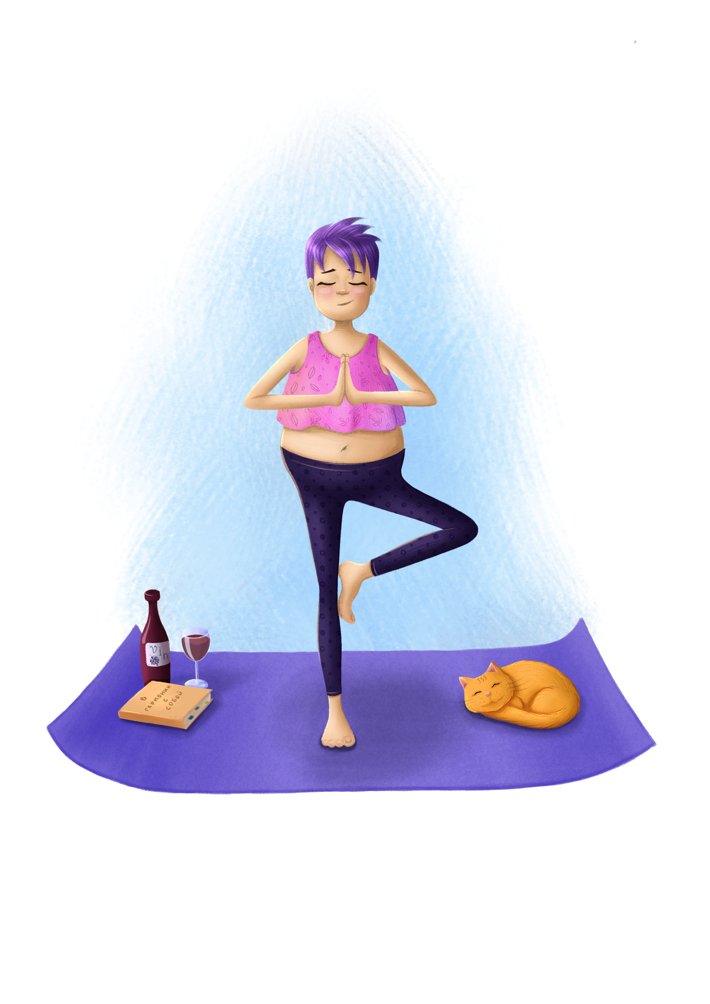 23626070 507c 4d63 bb9a 4bc17f162f16