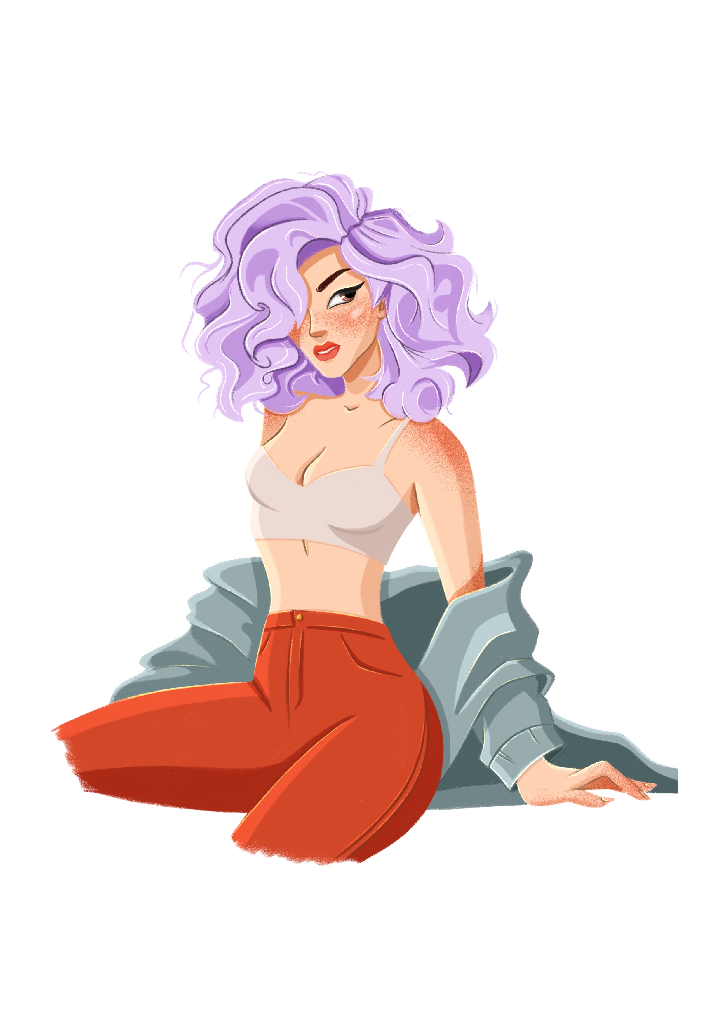 A2010389 876b 428b a77d eec87383a191