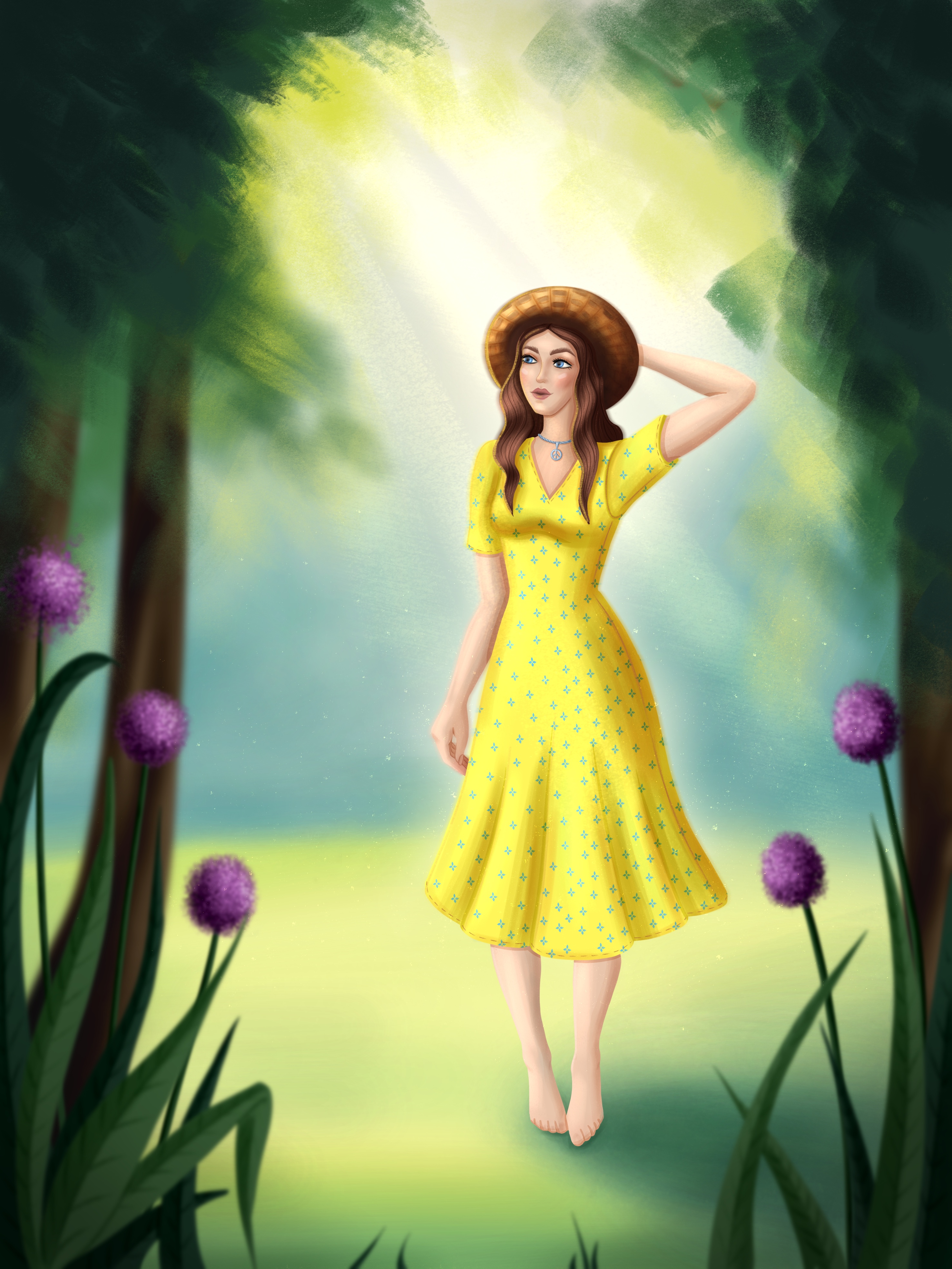 A9b4ccf9 47f1 4911 ad2a 05037b093628