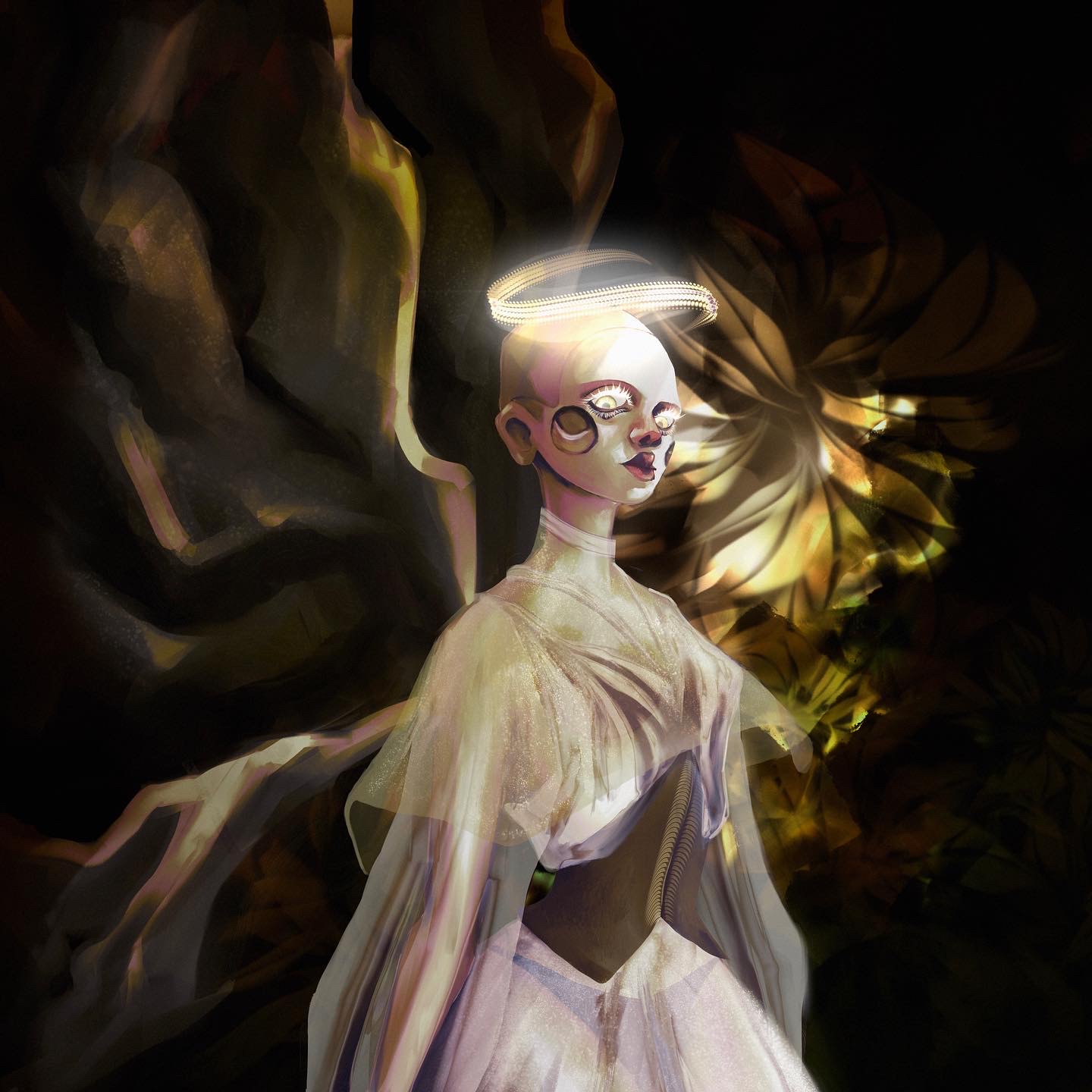 70b75053 d40b 4eb4 a031 4f54058f25a1