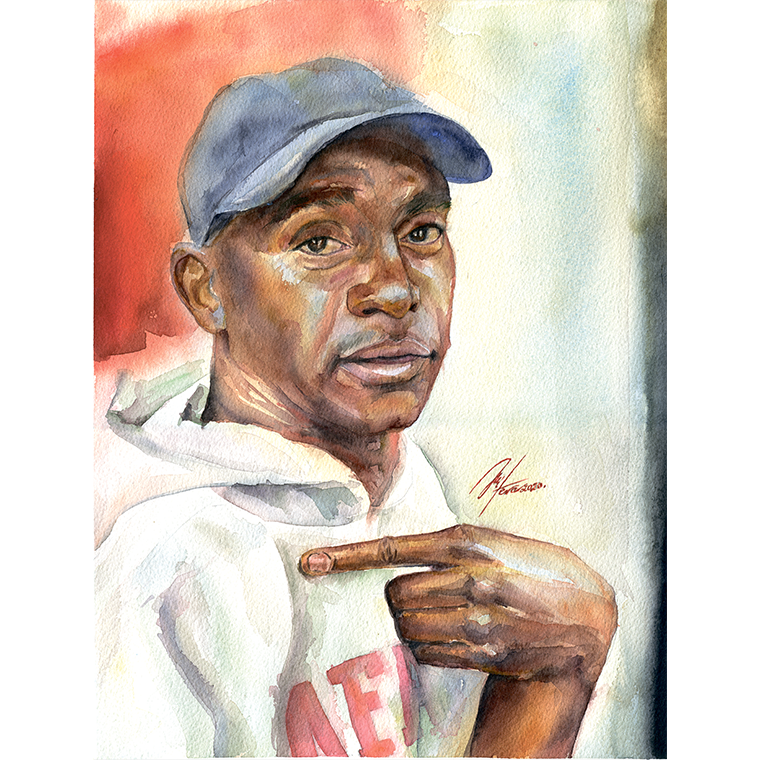 %d1%80%d0%b8%d1%81%d1%83%d0%bd%d0%be%d0%ba %d1%81 %d0%b0%d1%84%d1%80%d0%be%d0%b0%d0%bc%d0%b5%d1%80%d0%b8%d0%ba%d0%b0%d0%bd%d1%86%d0%b5%d0%bc