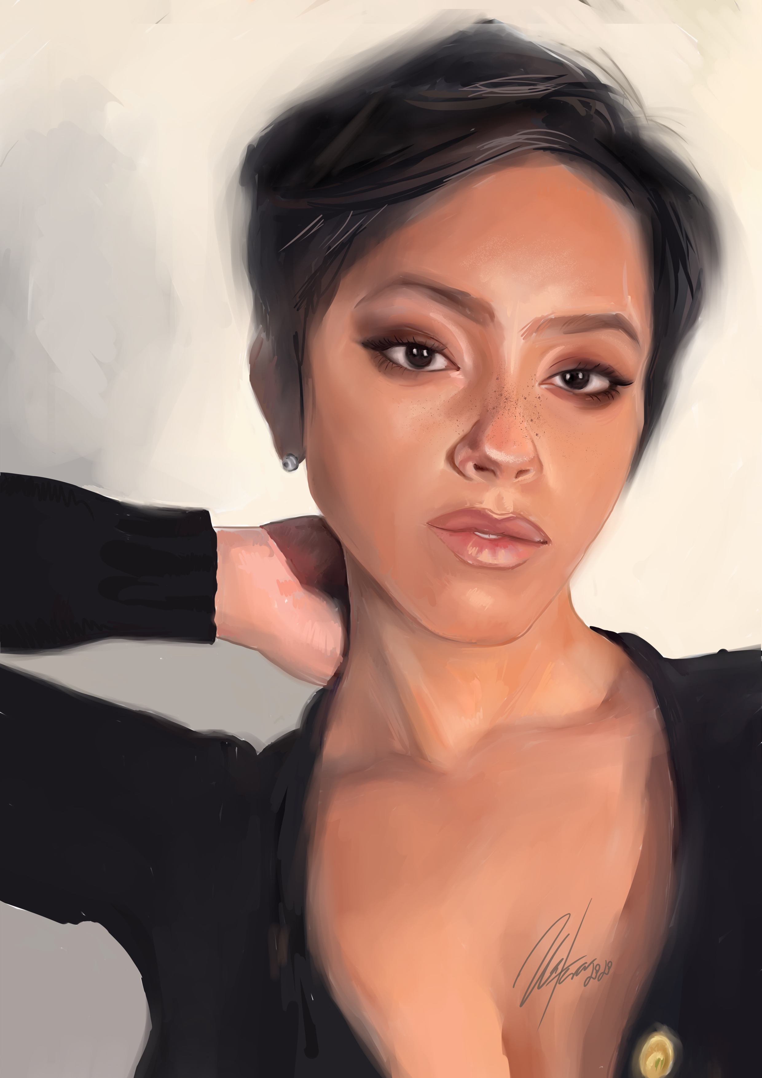 %d0%9f%d0%be%d1%80%d1%82%d1%80%d0%b5%d1%8222