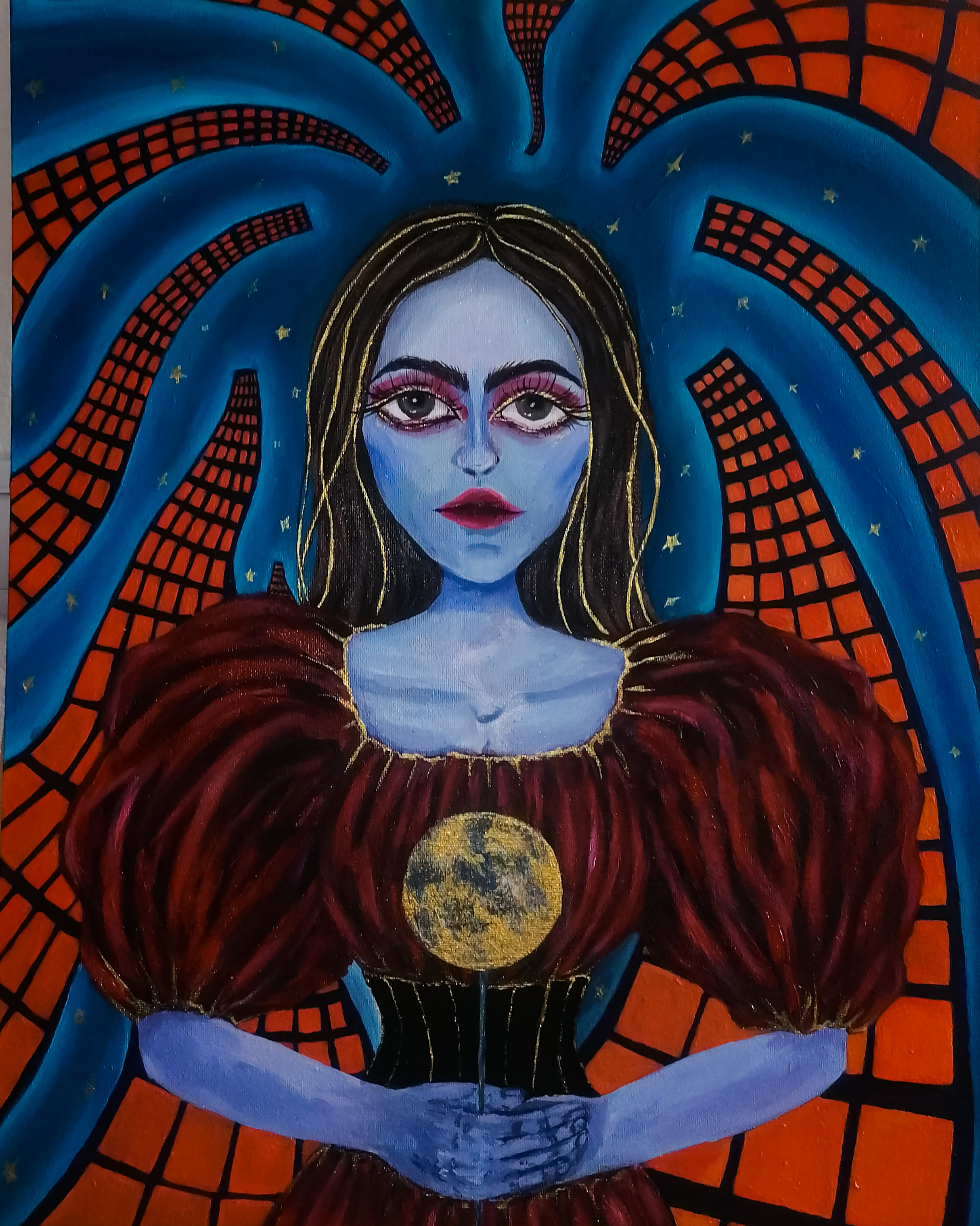 %d0%9b%d1%83%d0%bd%d0%b0