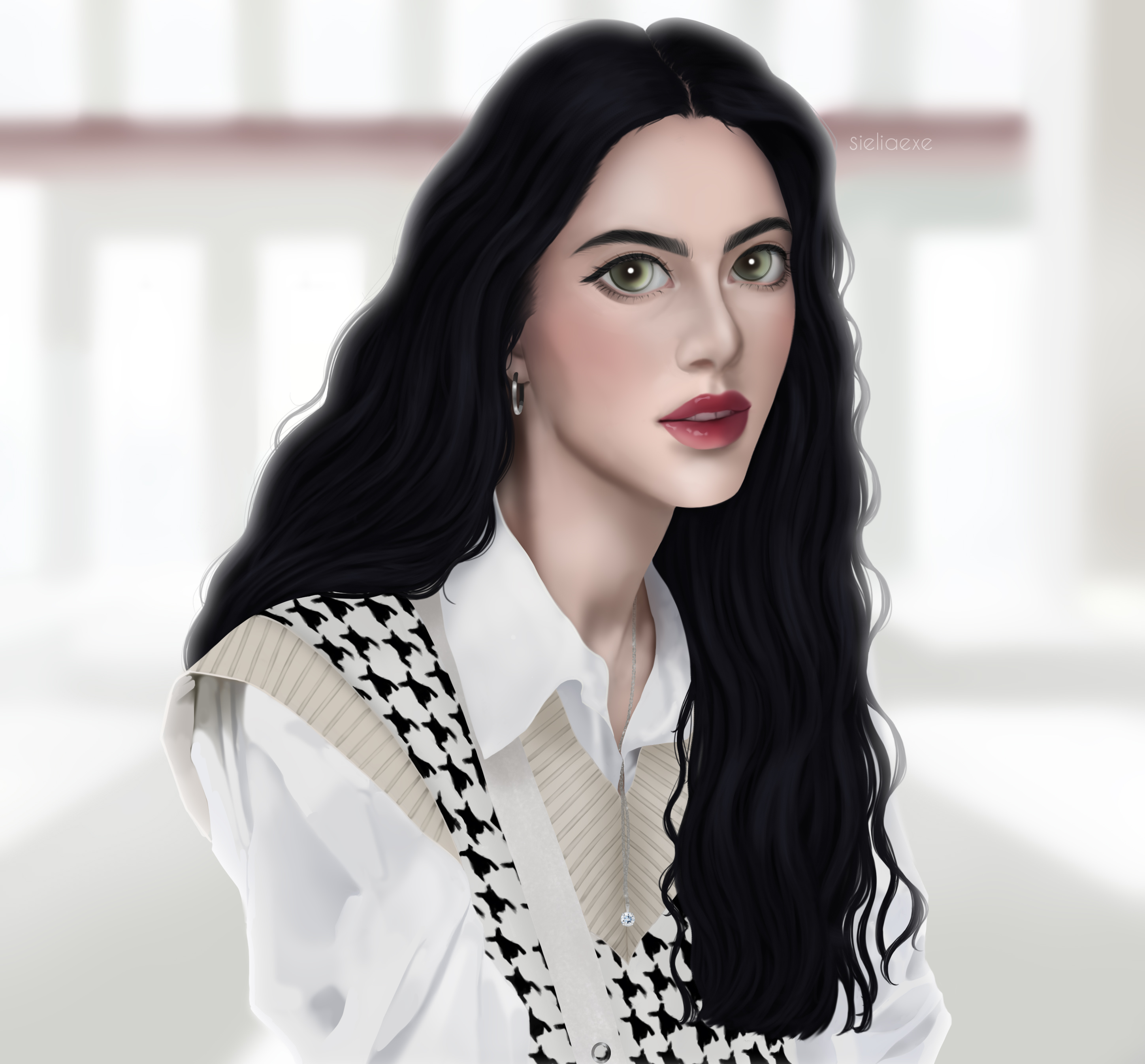 %d0%b4%d0%b5%d0%b2%d1%83%d1%88%d0%ba%d0%b01