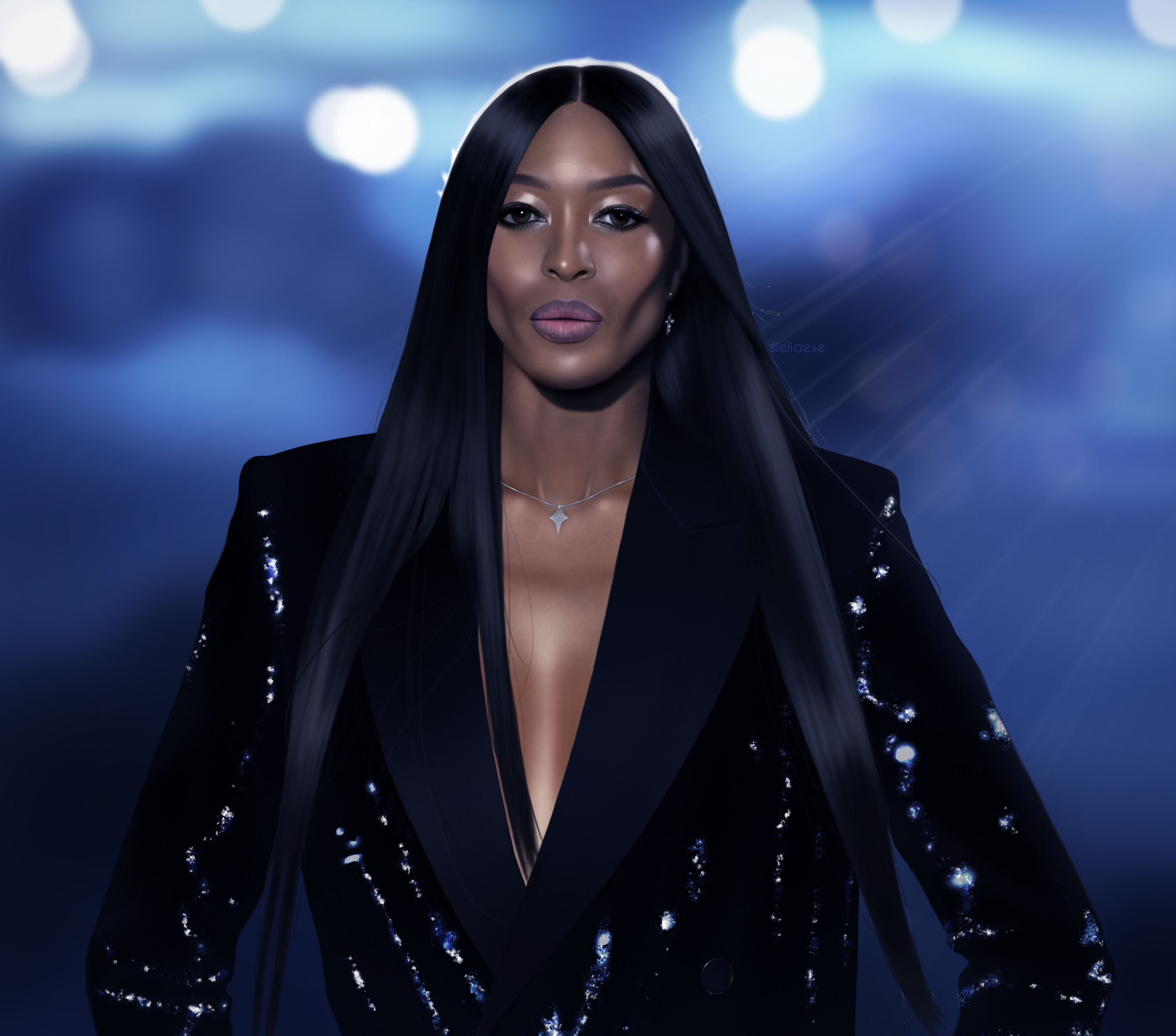 %d0%ba%d0%b5%d0%bc%d0%b1%d0%b5%d0%bb01