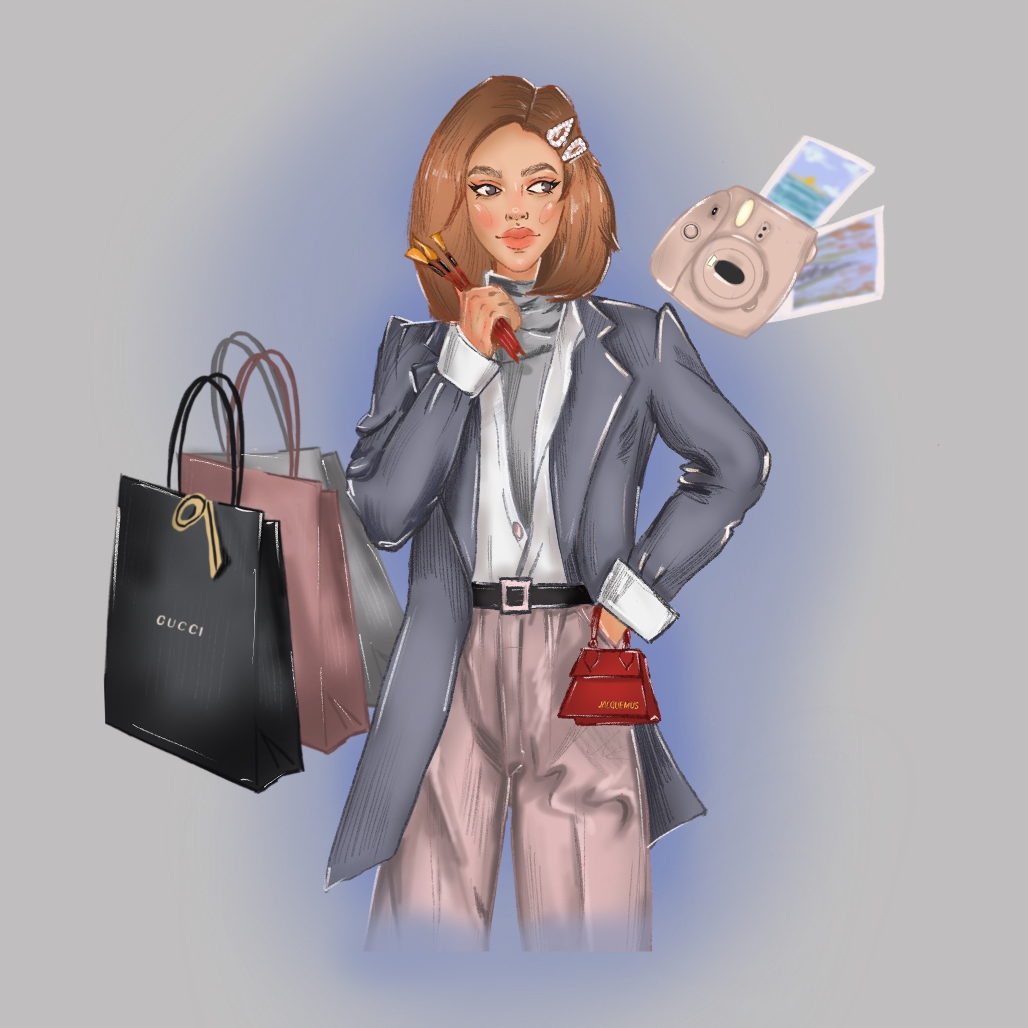 0d548555 5e3b 440e a8d4 cee8de273b1a