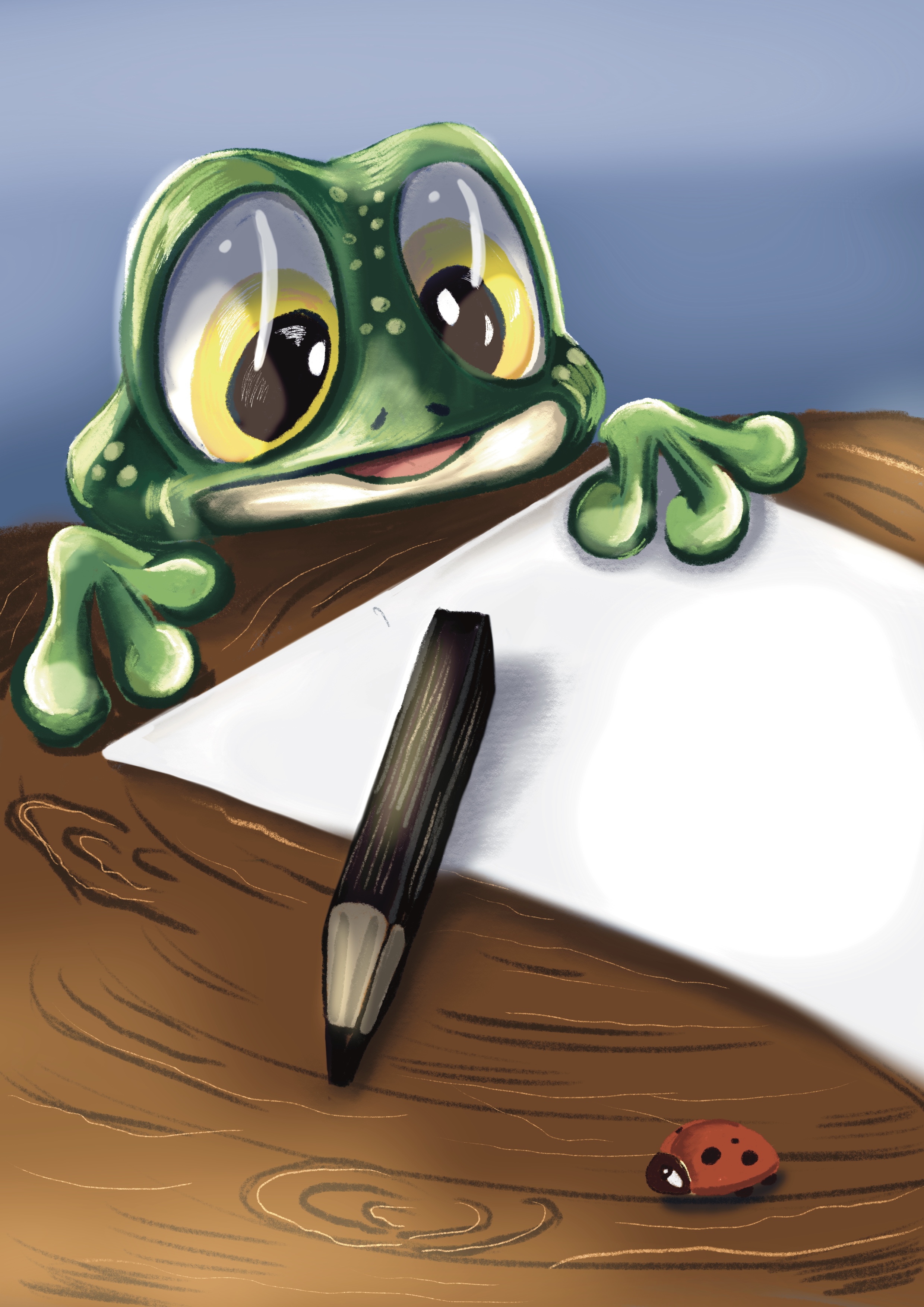 4b67a27d 6af0 4bc3 b721 ea6efce4ece0