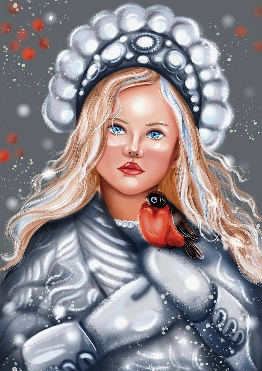 59fc0bd3 a4de 49f1 9df3 672fc90e2008