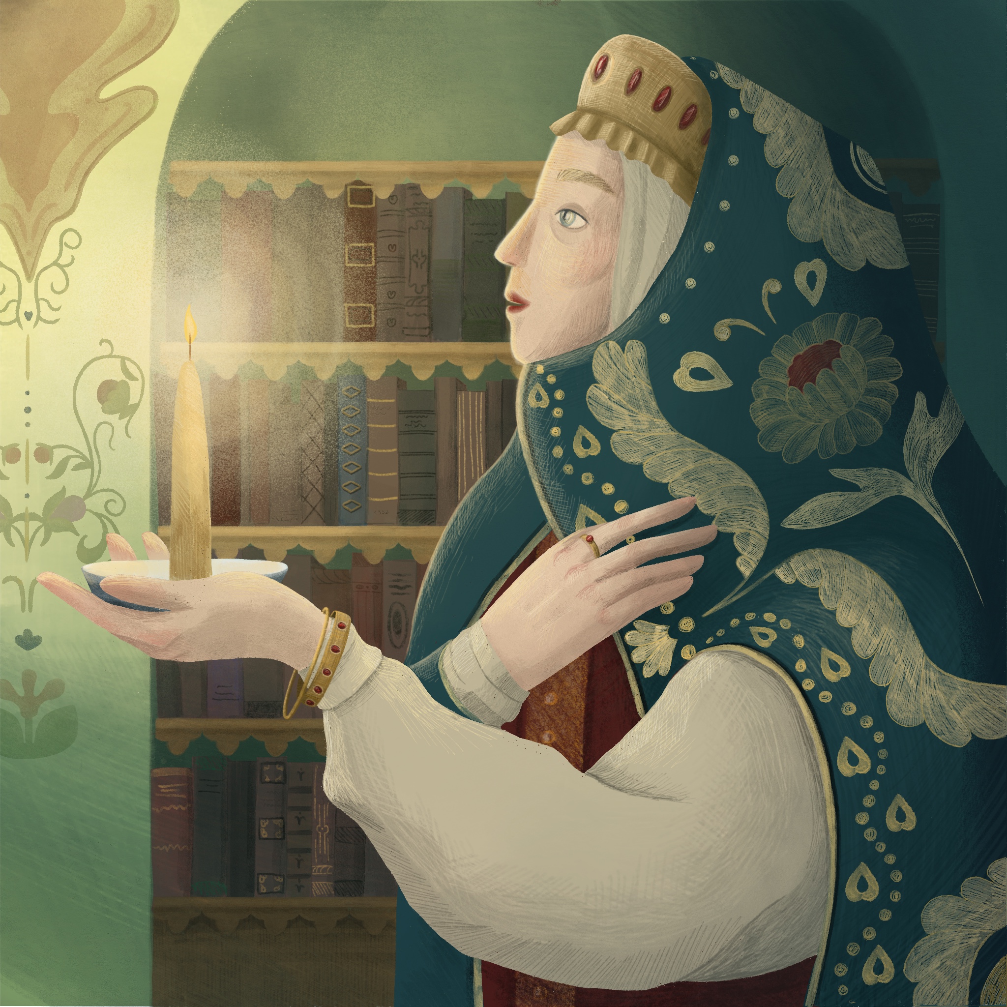 9b2226f2 873d 44de 8109 f9e5a46a19ed