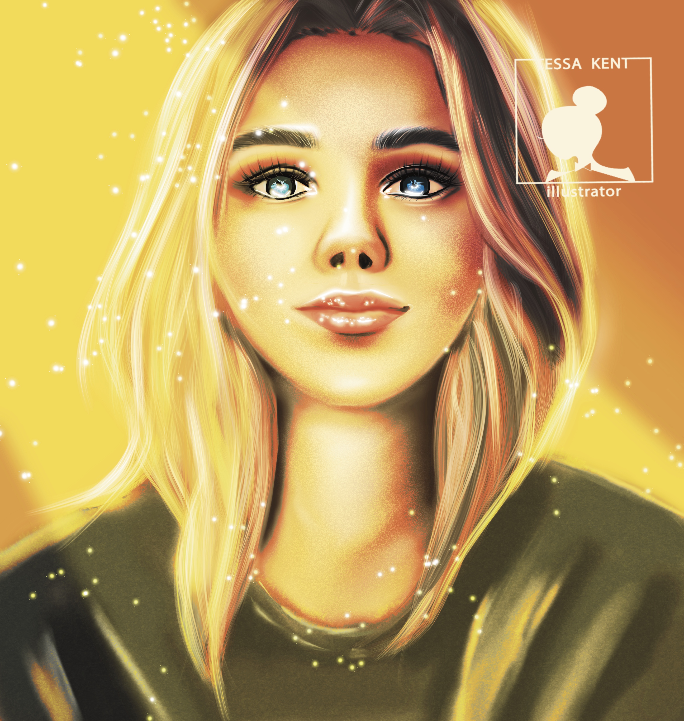 67eb9c48 6a44 4eb8 b44d c57200cdea60