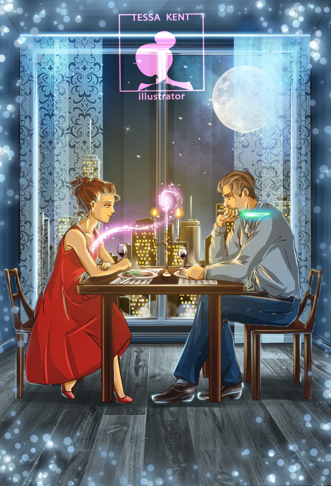 3a273227 e5e0 436d 85b0 ee753a3ae0c7