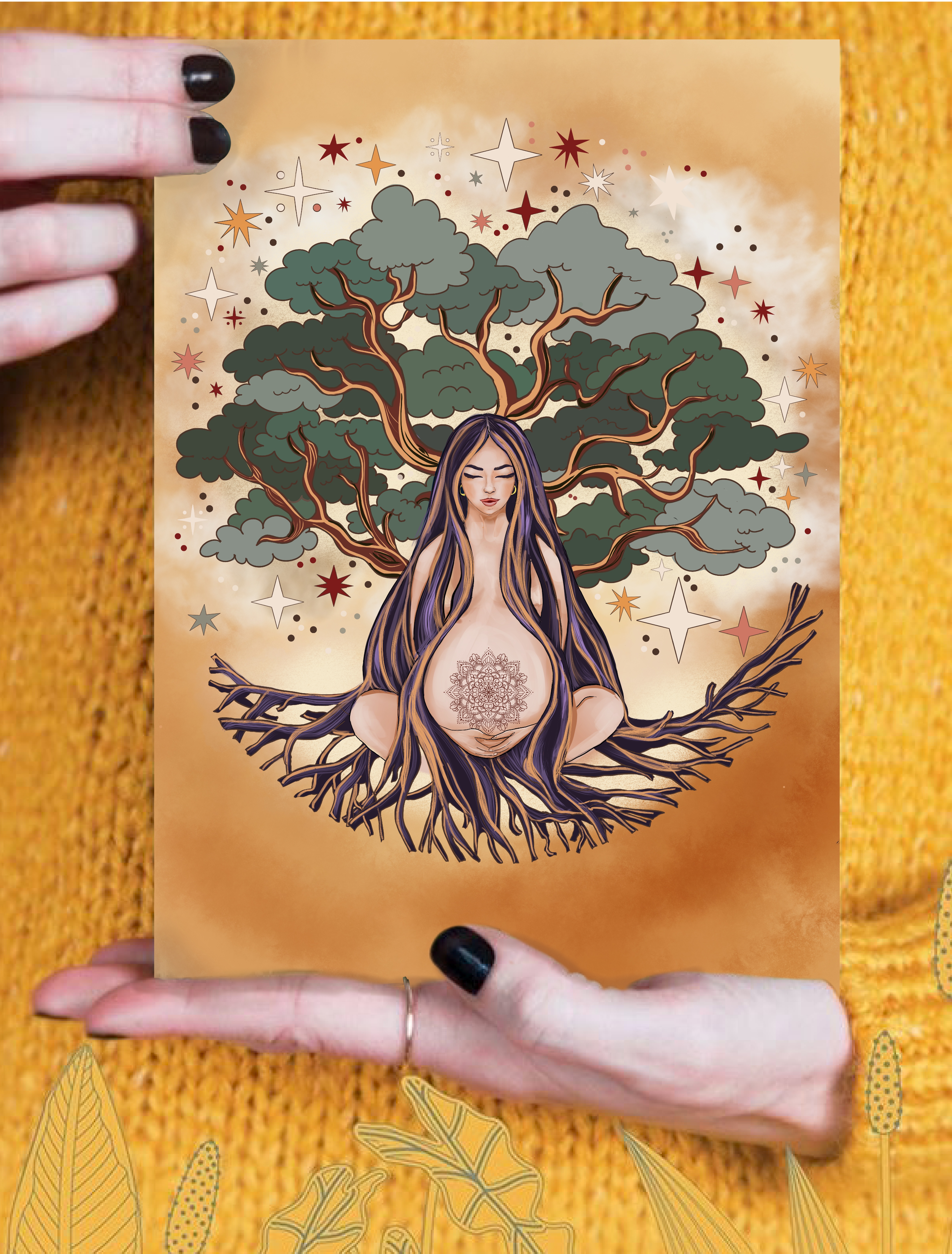 F2ef6631 85fd 439b a92d 4de93c0c996e