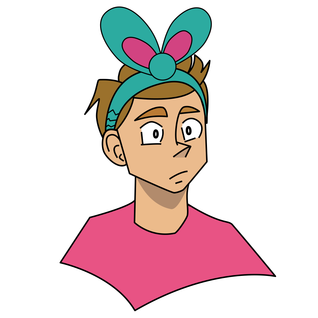 Dbe33e2e aa64 463d 811f d55d511c061b