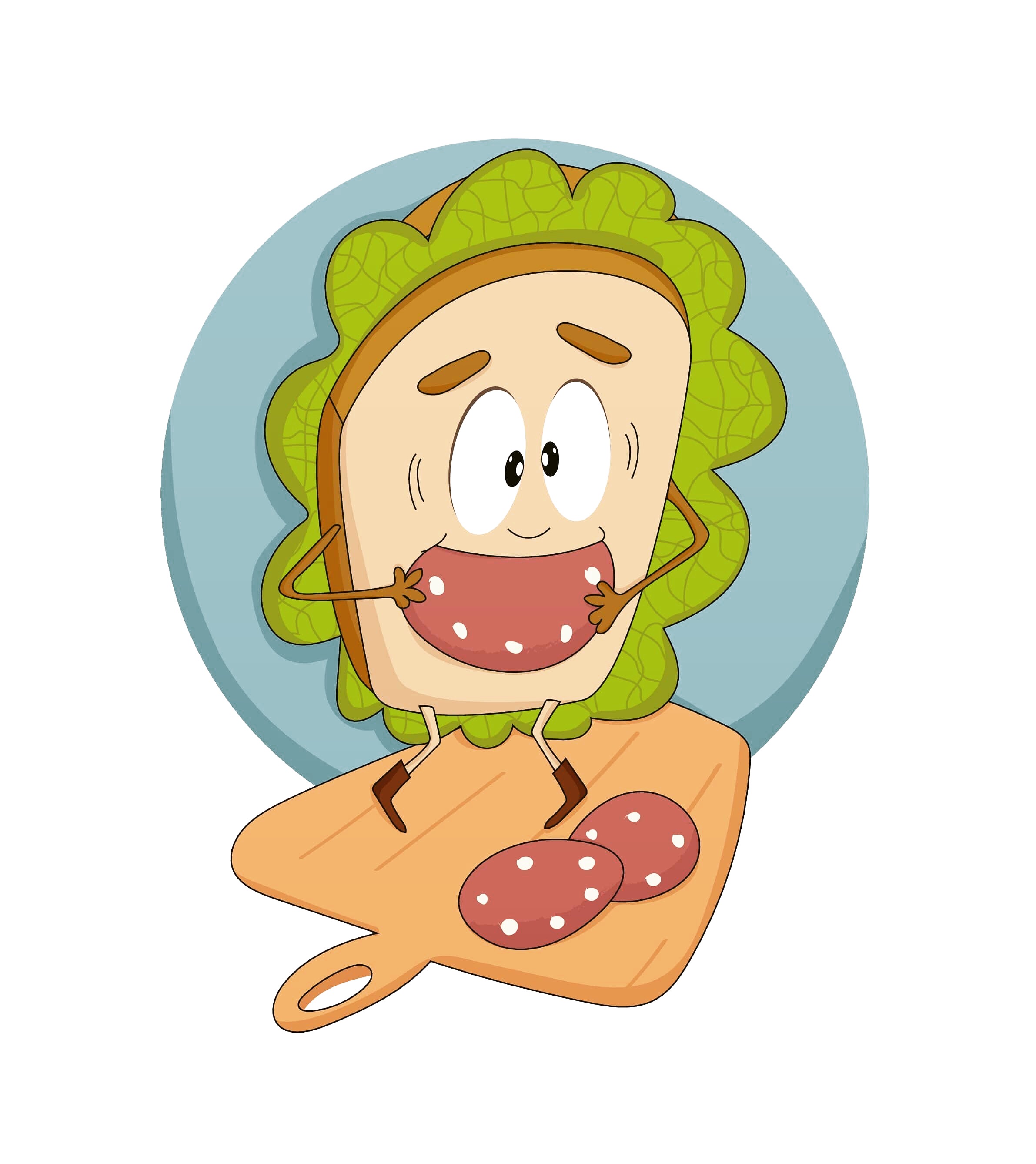 48836555 781b 4b84 b024 639a3d491339