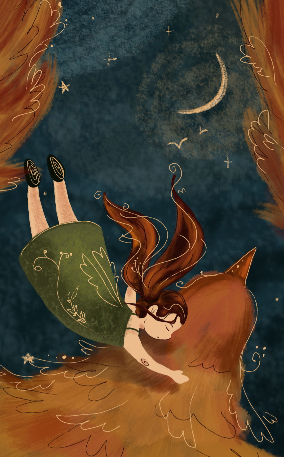 Img 20221219 133329 242