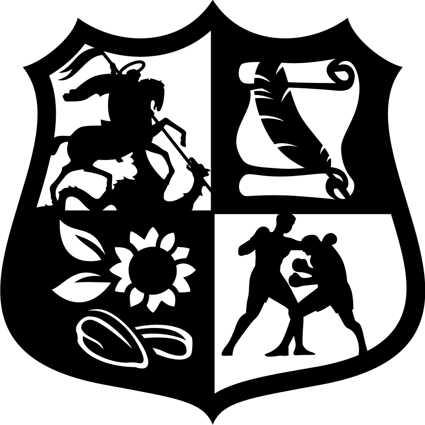 %d0%93%d0%b5%d1%80%d0%b1