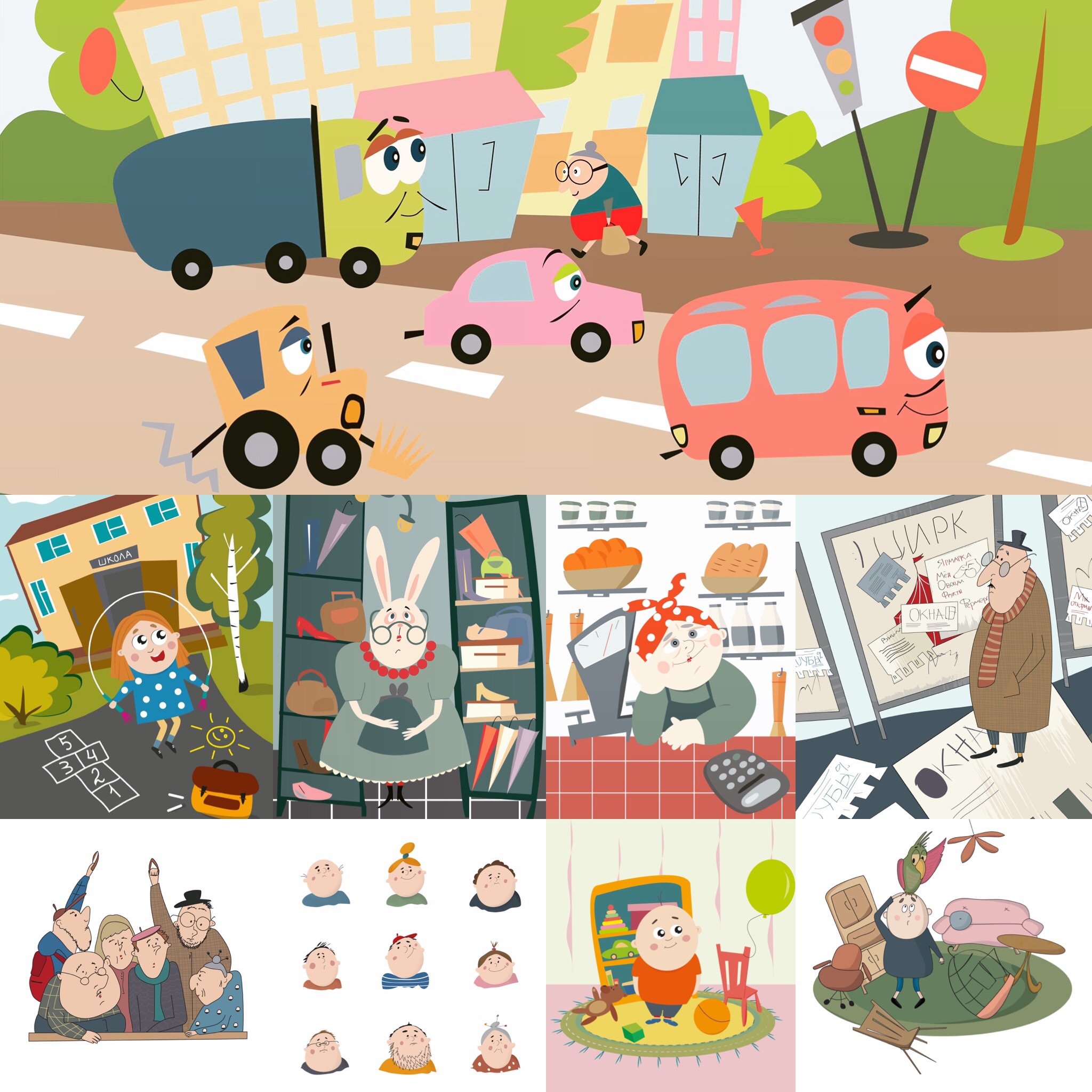 4905e089 88f0 40d8 8656 f0ed02892c27