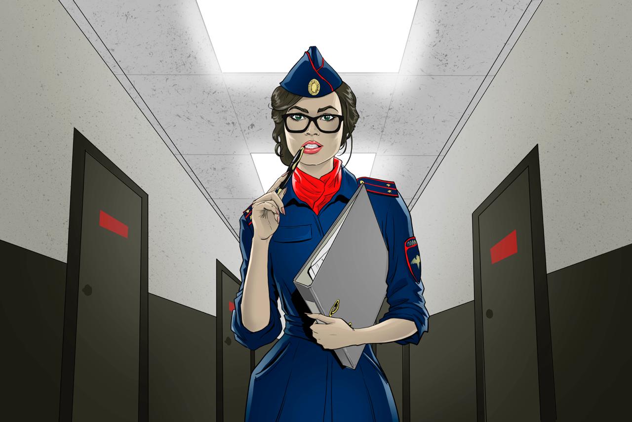 4c69f104 29bd 4ced ab42 768a61168001