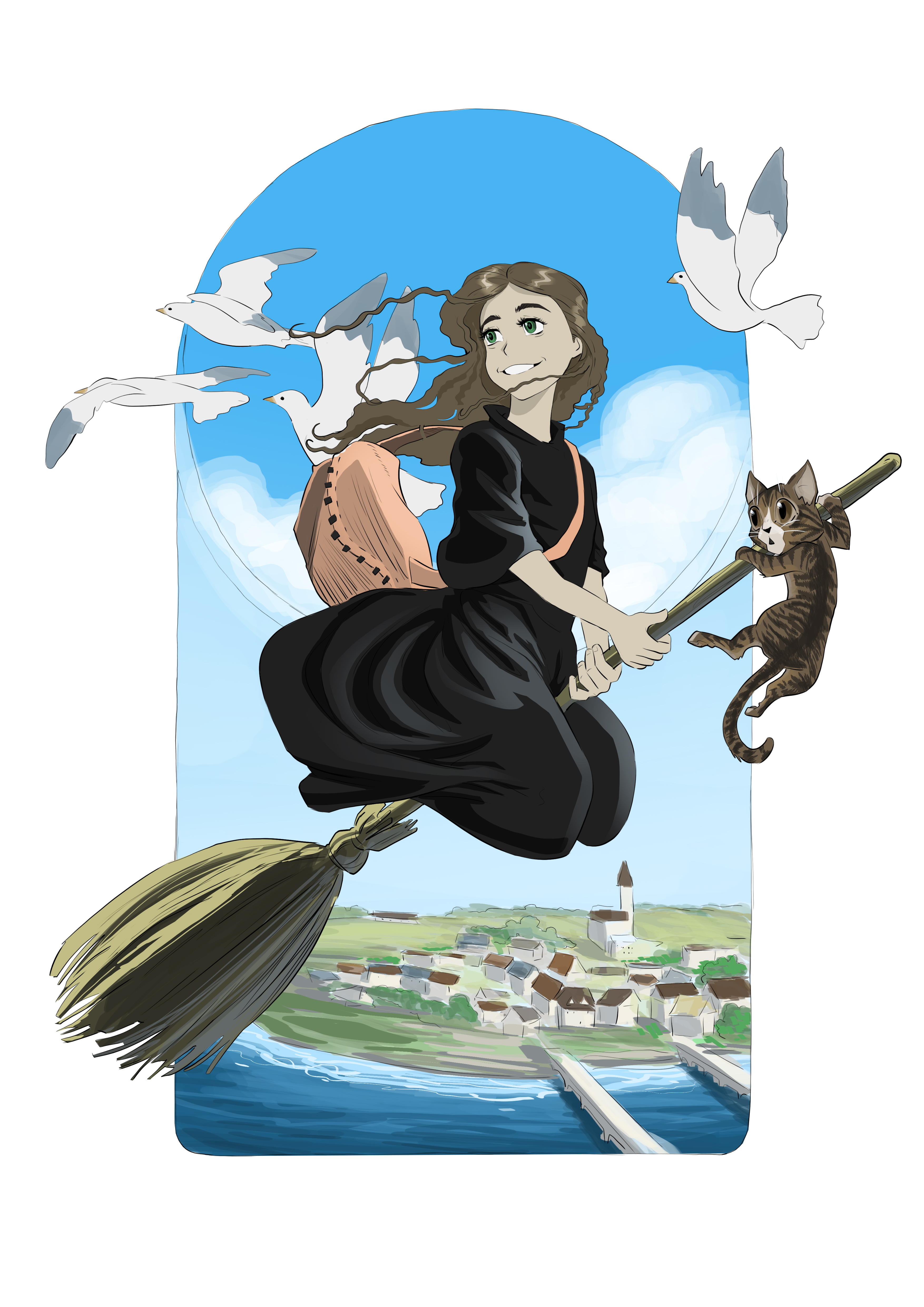 %d0%b0%d0%bd%d0%b8%d0%bc%d0%b5%d1%88%d0%ba%d0%b0