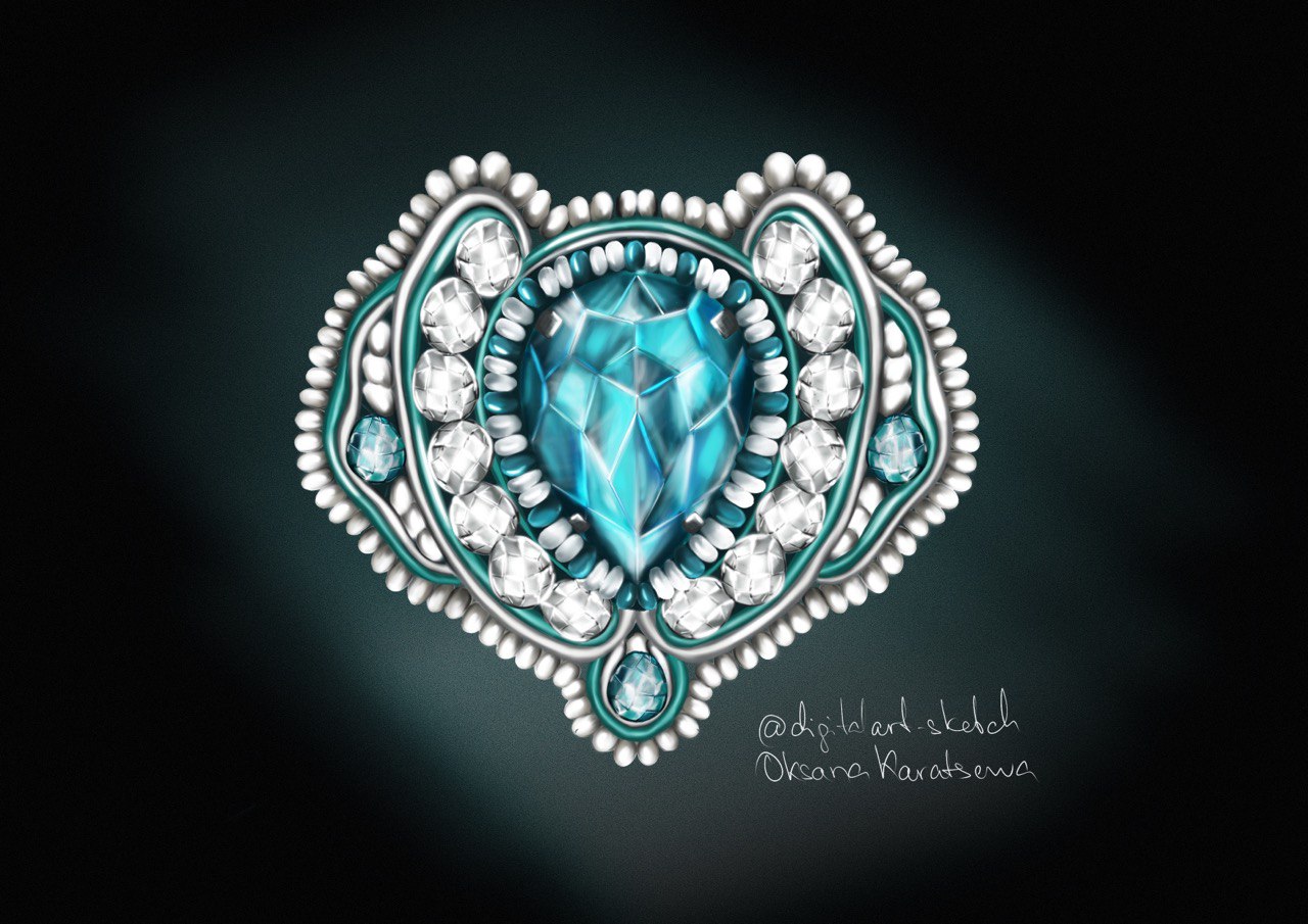 Img 20221028 001058 037