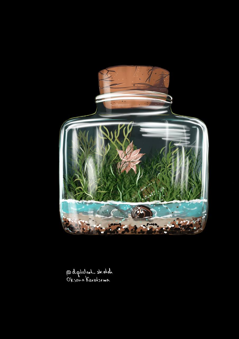 Img 20220820 020127 729