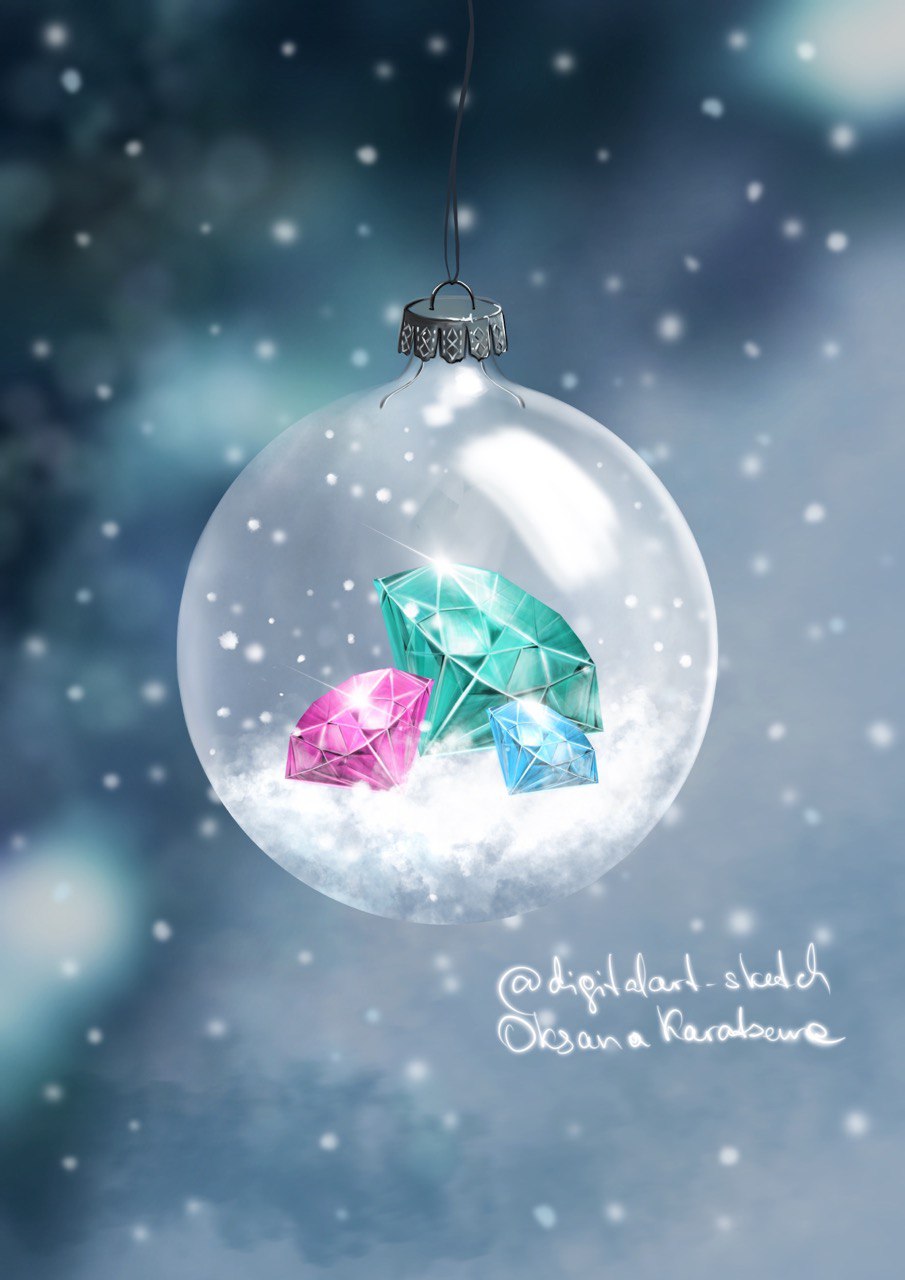 Img 20221215 014320 381