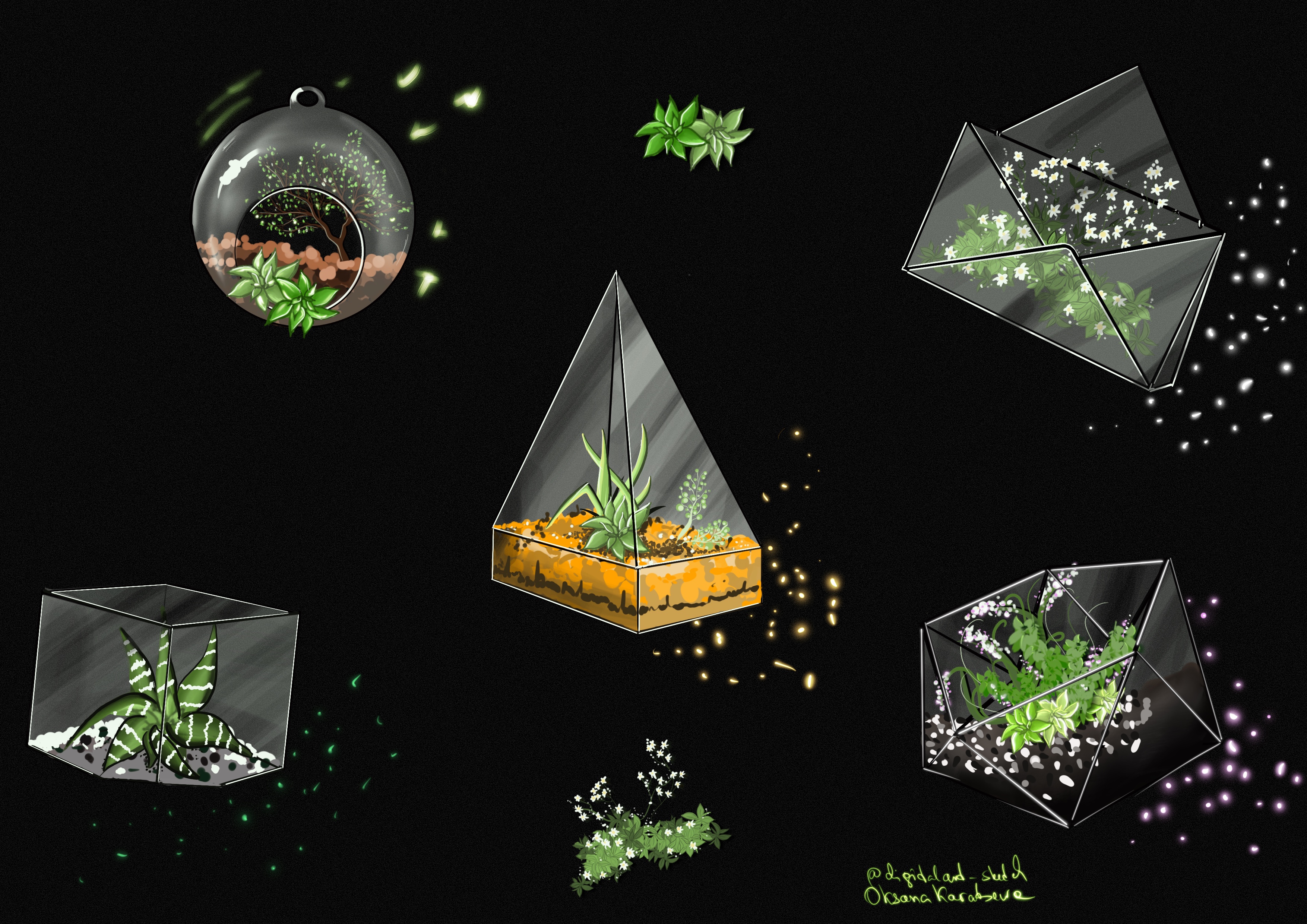 61c32174 2a94 402e 958d b810adffccd5