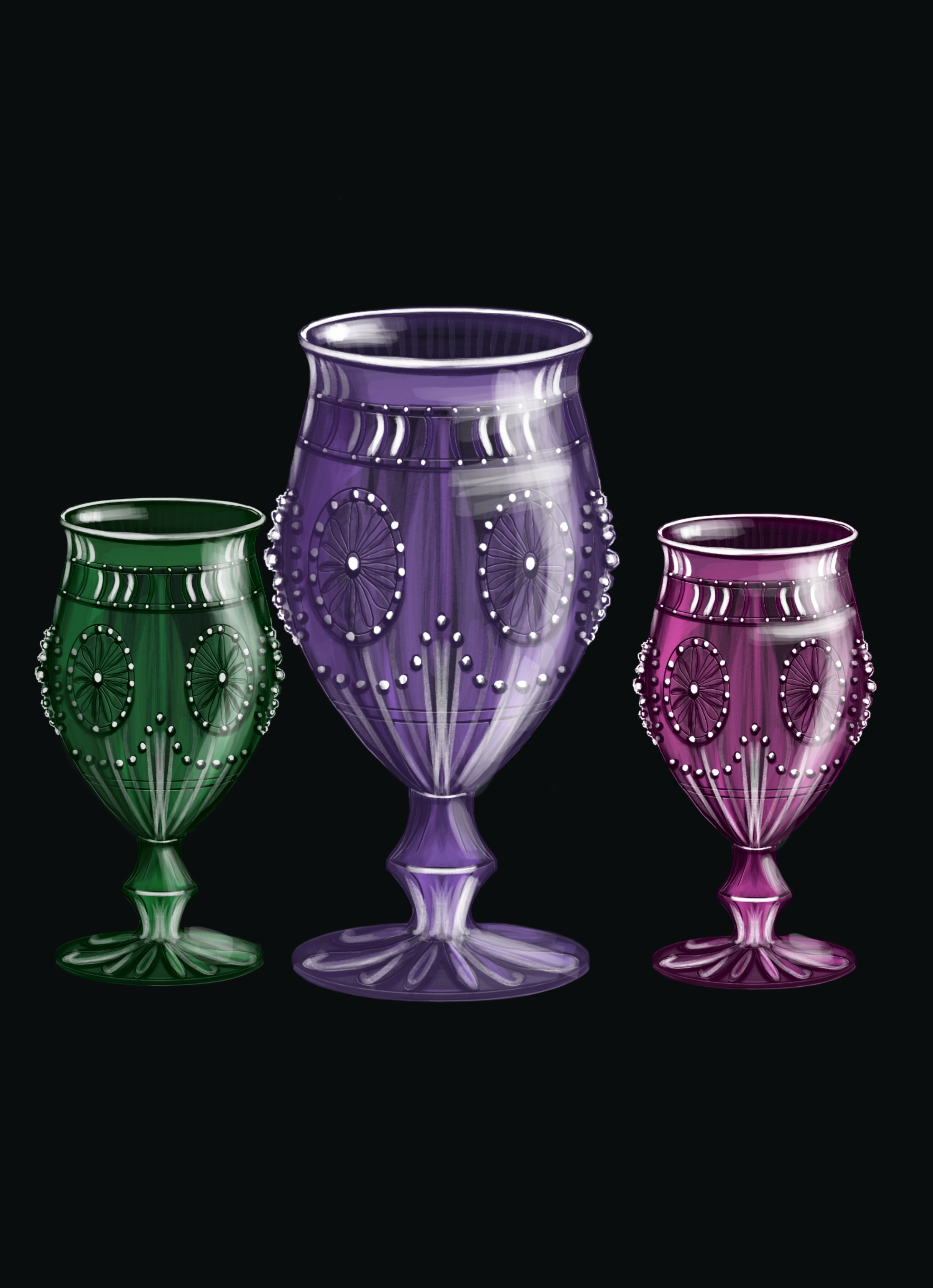 A688f014 21da 4d8f b3b6 e6f1afedb9ba