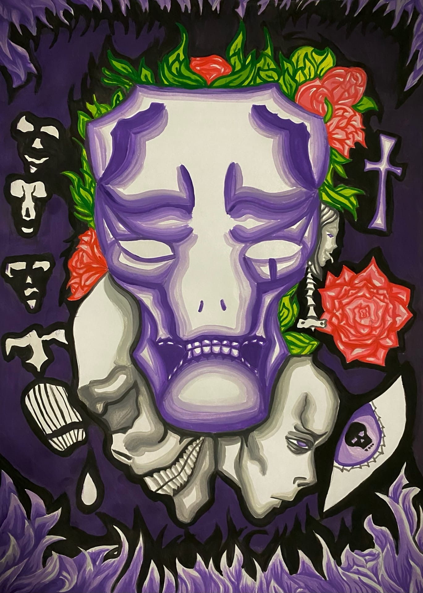 Bq3ueu4rhrgpyy9s6um6axibv4fj9jay9y07d8ubttx5hcfdfa4kbvciwmor27d4z8wbag7o3sytiqpi7hmvjngq