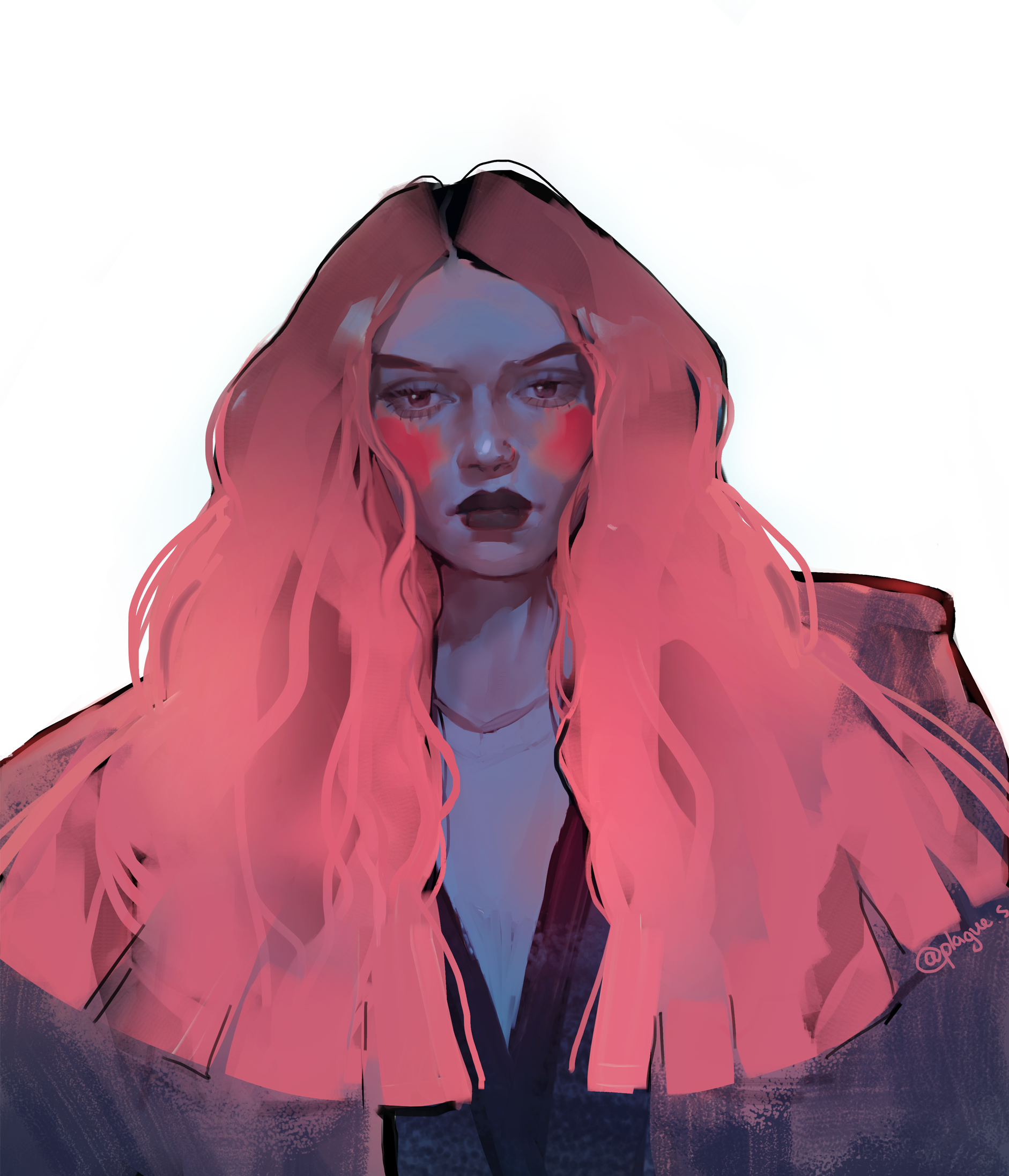 %d0%ba%d1%83%d1%8b%d0%b0%d1%8b%d0%b0%d1%8b%d1%8b