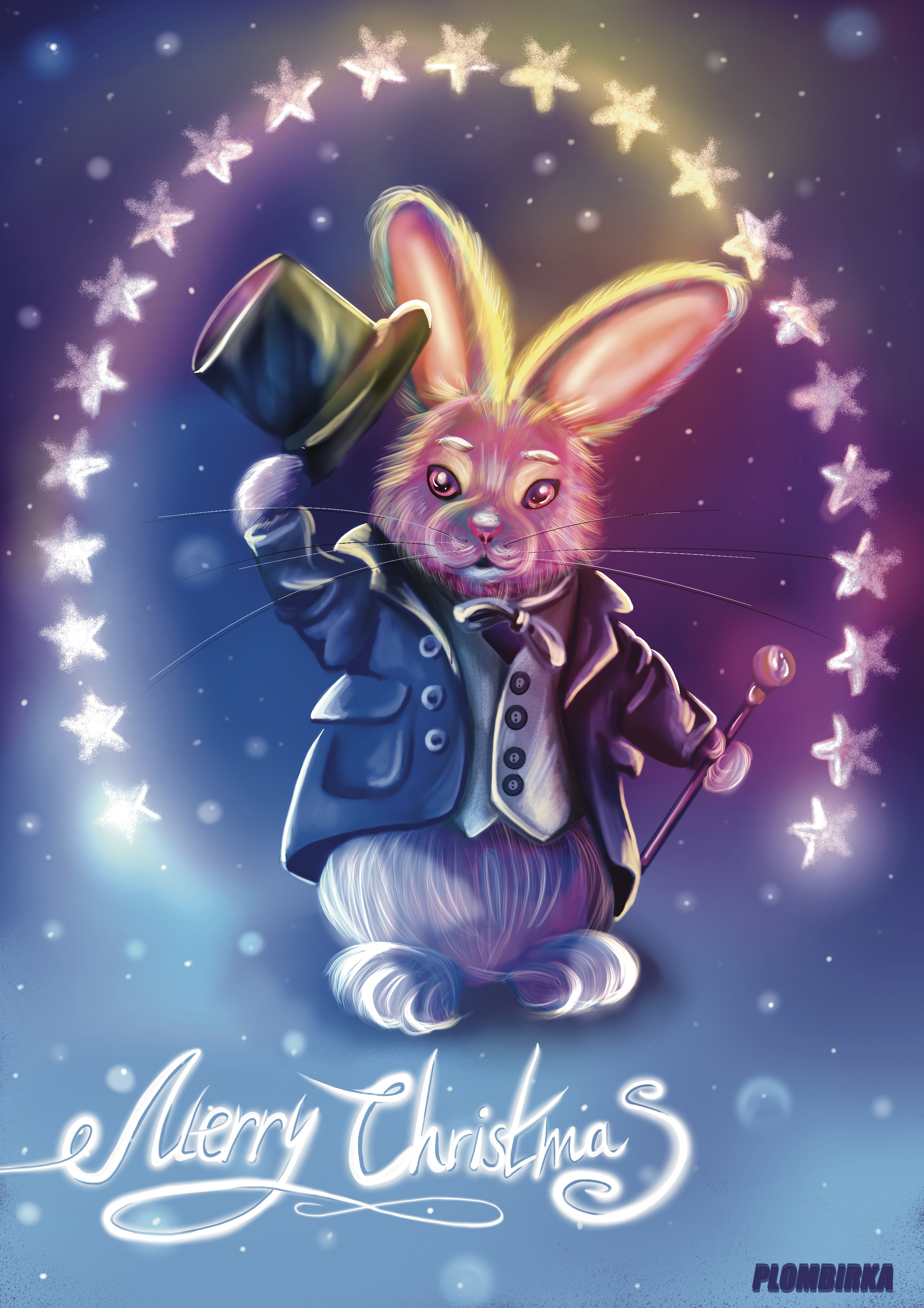 A1364661 0e05 4be8 8f4b 897315449418