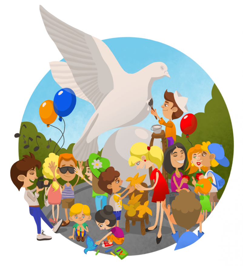 C8a8d536557247.5720aff38380a 802x879