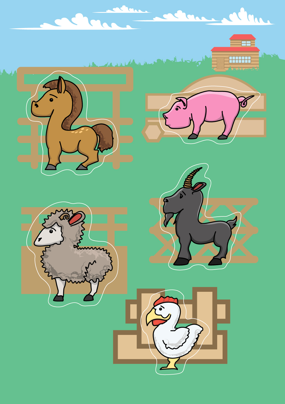 %d0%a1%d0%b5%d0%bb%d1%8c%d1%81%d0%ba%d0%b8%d0%b5