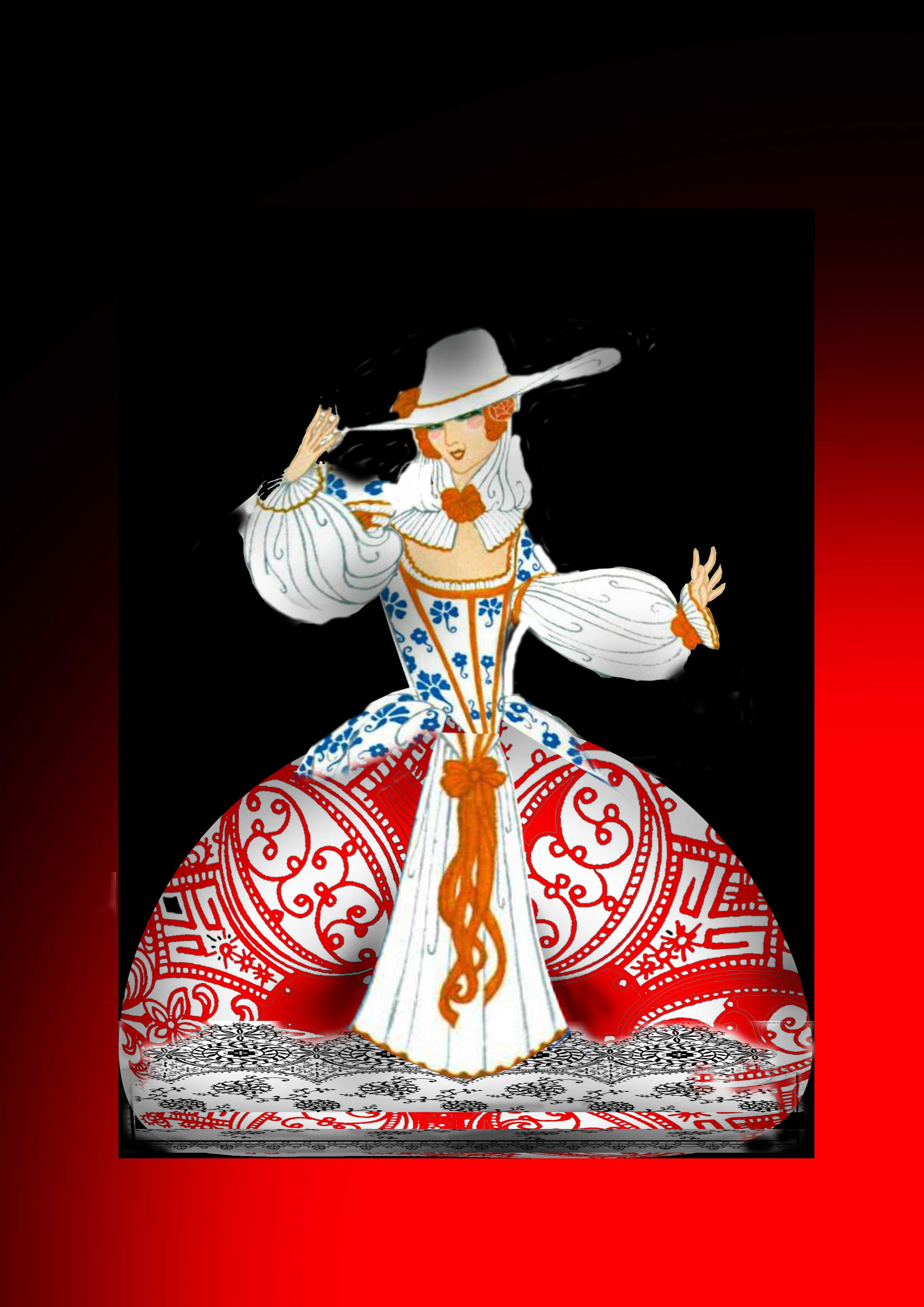 %d0%91%d0%b5%d0%b7 %d0%b8%d0%bc%d0%b5%d0%bd%d0%b8    %d0%90%d0%90