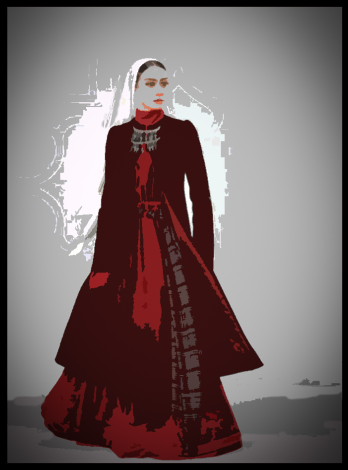 3f319d235b17e3beb2b2123a332b8c16bc81d6111255105