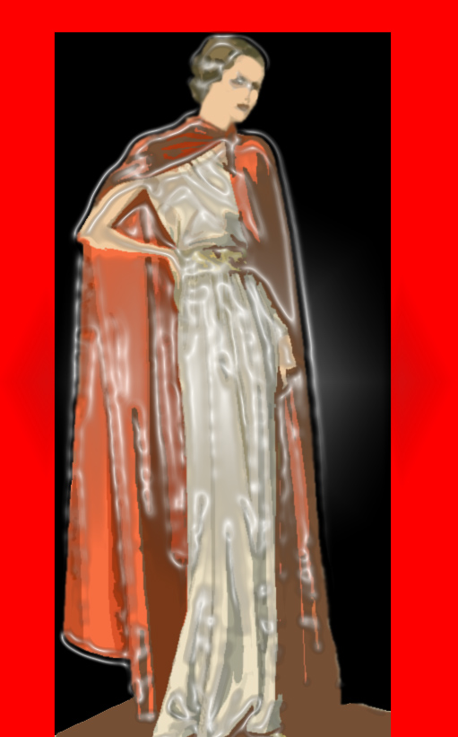 %d0%91%d0%b5%d0%b7 %d0%b8%d0%bc%d0%b5%d0%bd%d0%b8 1 888