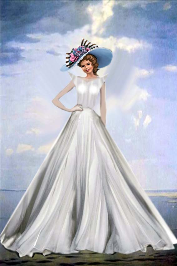 %d0%91%d0%b5%d0%b7 %d0%b8%d0%bc%d0%b5%d0%bd%d0%b8 1 %d0%bc%d0%be%d1%80%d0%b5