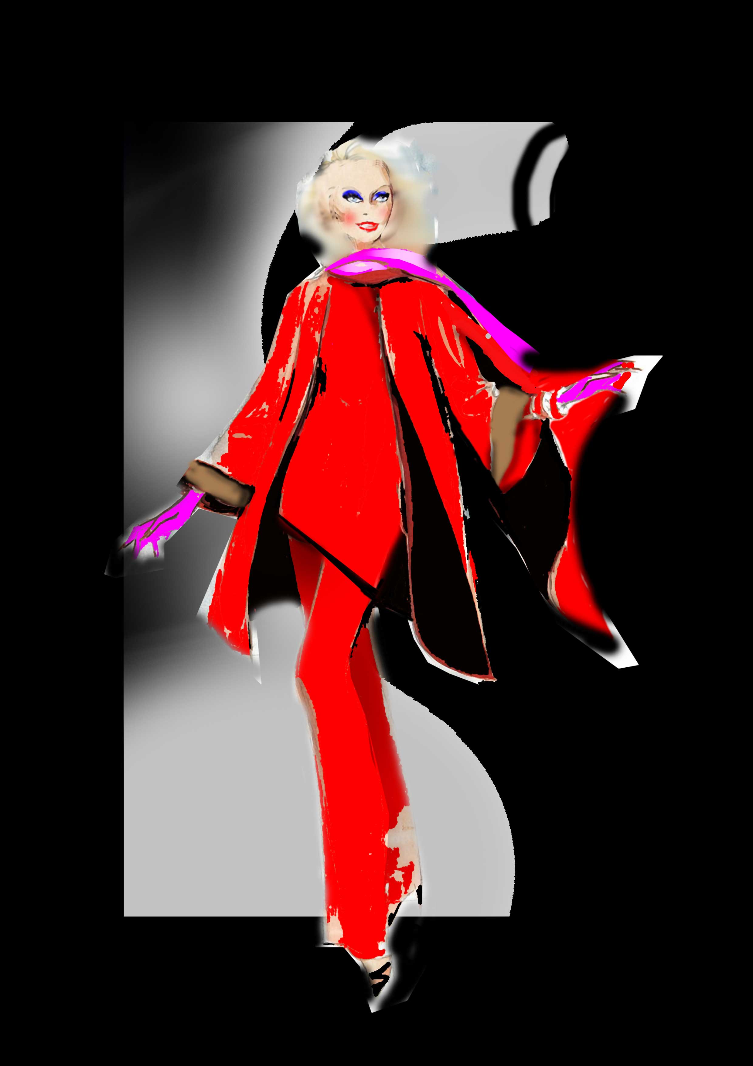 %d0%91%d0%b5%d0%b7 %d0%b8%d0%bc%d0%b5%d0%bd%d0%b8   %d0%90