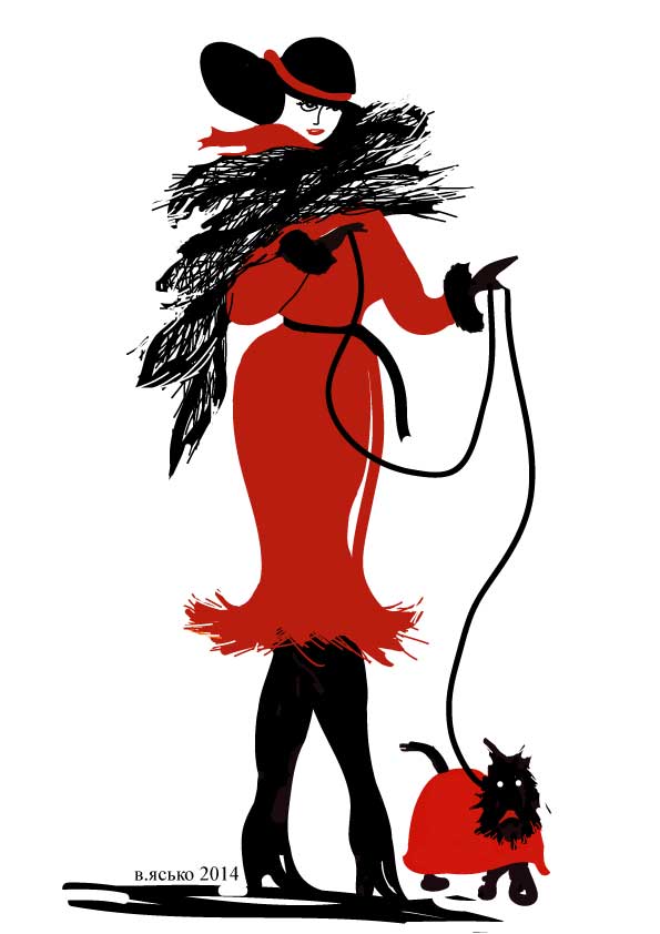 %d0%b4%d0%b0%d0%bc%d0%b0 %d1%81 %d1%81%d0%be%d0%b1%d0%b0%d1%87%d0%ba%d0%be%d0%b9