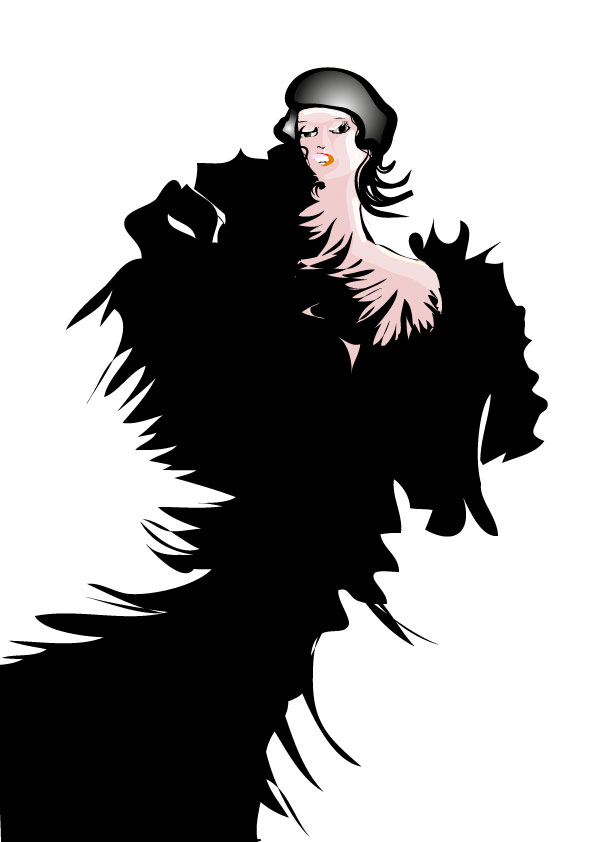 %d0%bc%d0%be%d0%b4%d0%bd%d0%b8%d1%86%d0%b0