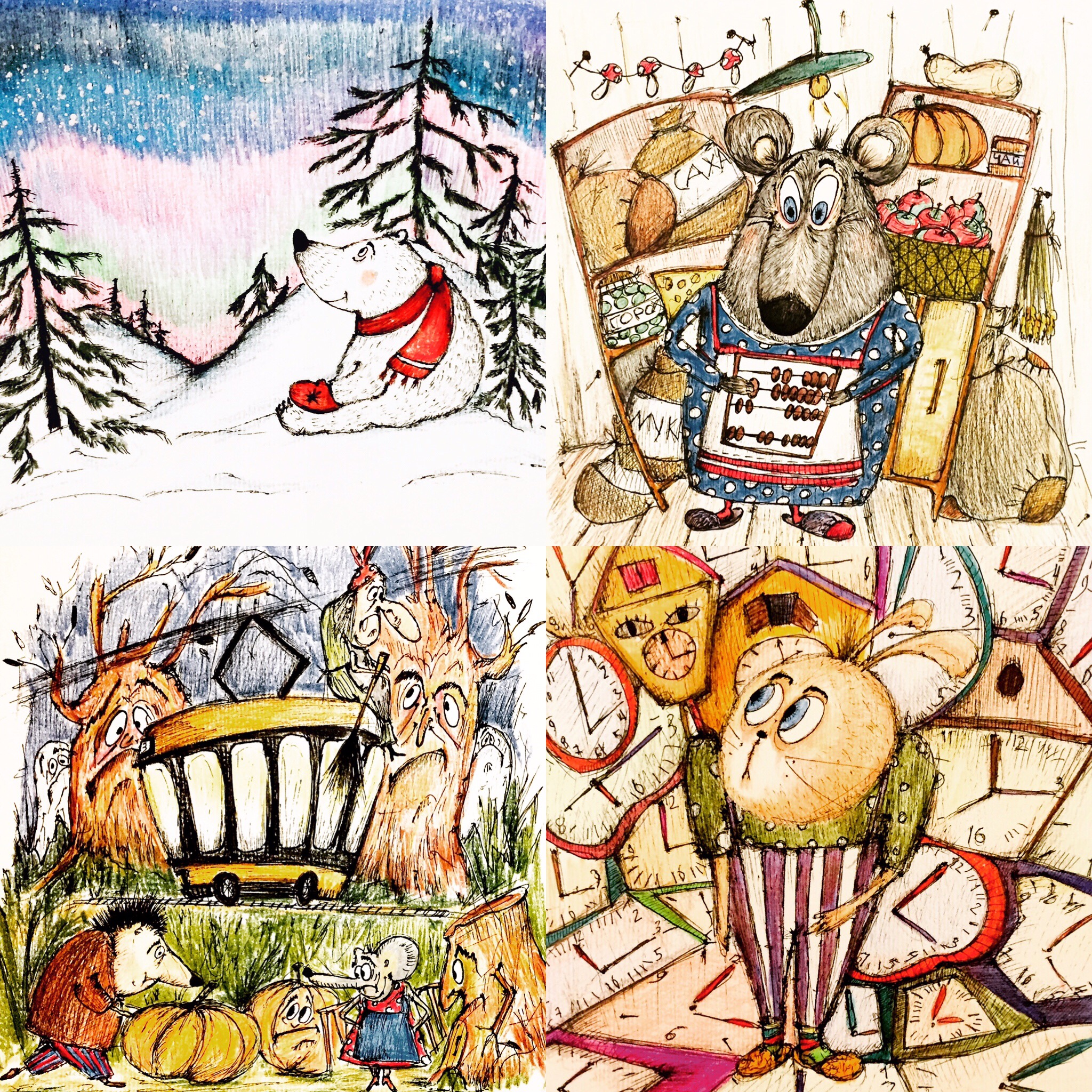 Afd8b01d f1cb 4b27 bf71 1bdf2df2ac45