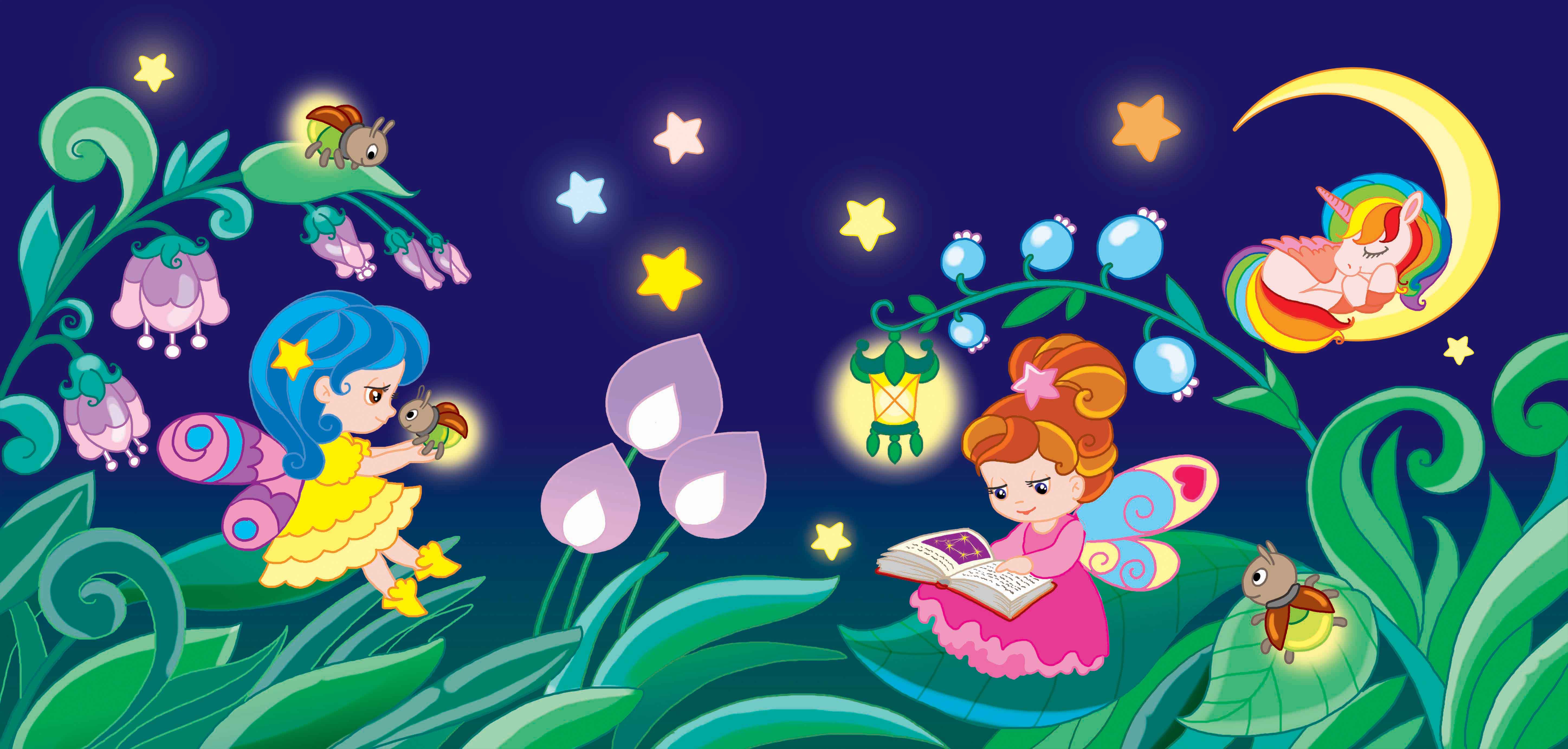 %d0%b5%d0%b4%d0%b8%d0%bd%d0%be%d1%80%d0%be%d0%b3%d0%b8 %d0%b8 %d1%84%d0%b5%d0%b9 5 %d1%80%d0%b0%d0%b7%d0%b2%d0%be%d1%80%d0%be%d1%82 copy