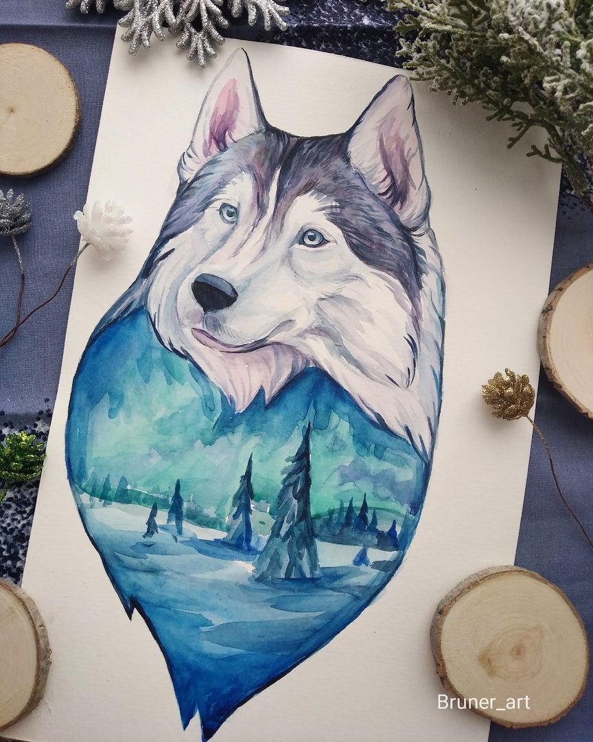 6hcgvam6vgfdxkvdyu5ximax4wq5izb6aflu9d5a1necrdtresw4elxtbsfkcnuxu09gopzx7xwrskumjbvj0tfr