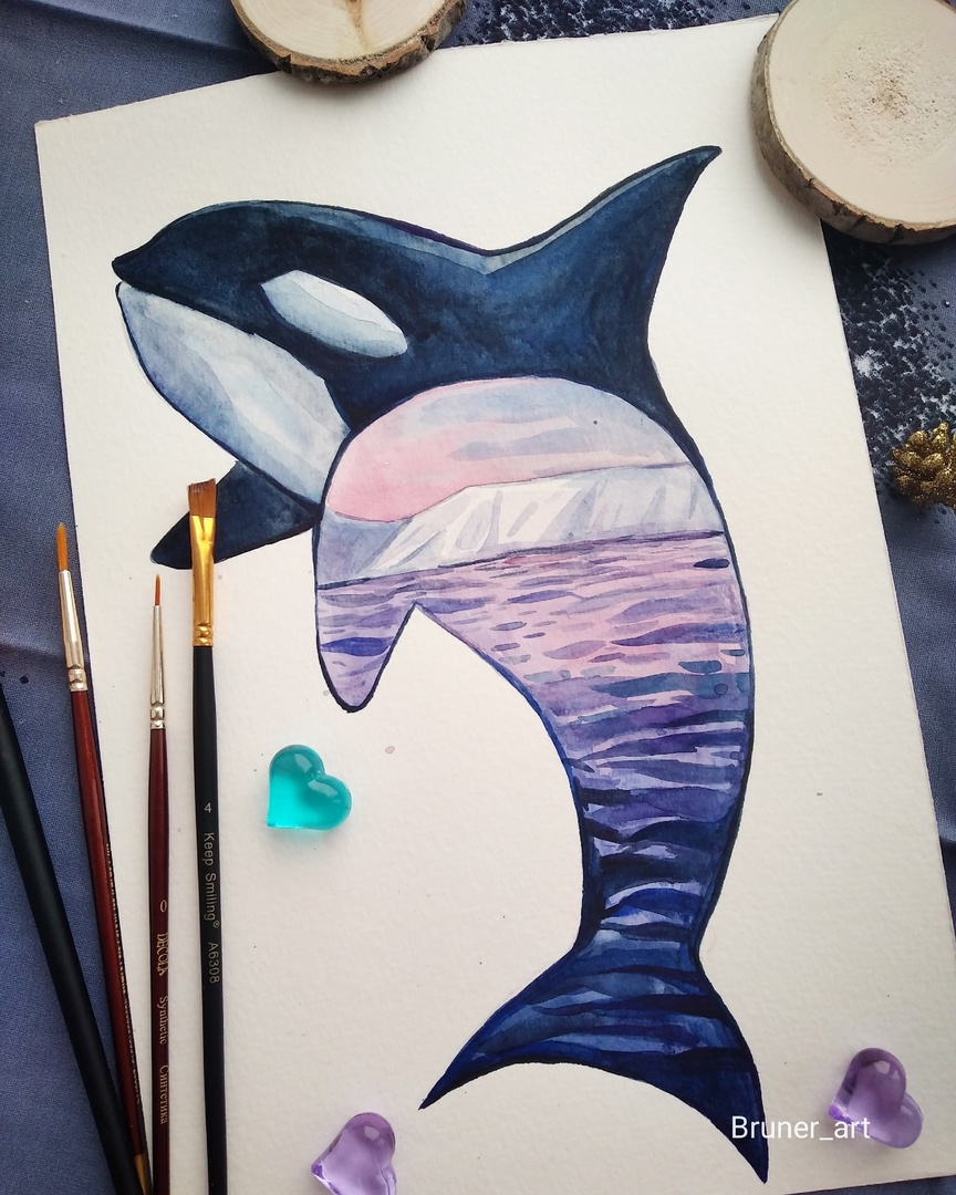 Sof pmg0qemxf lpawarnj8nulbvguo1x3teeqqqphfq2wx6vwcshurvt30pz 5rfnnnkxg2avtz3rf4wth2wf36