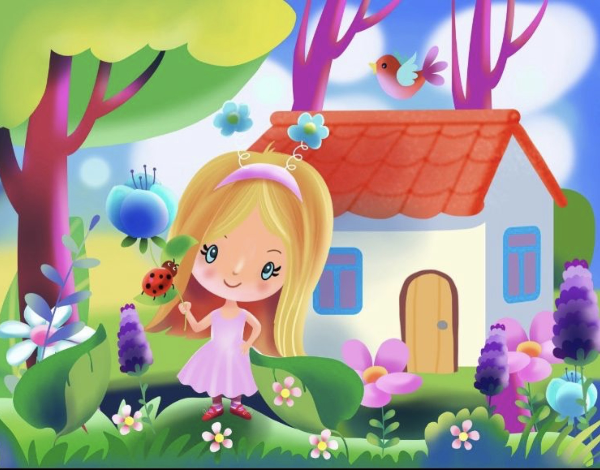 6fd52f4e c952 4396 b9df 21b5db2fb483