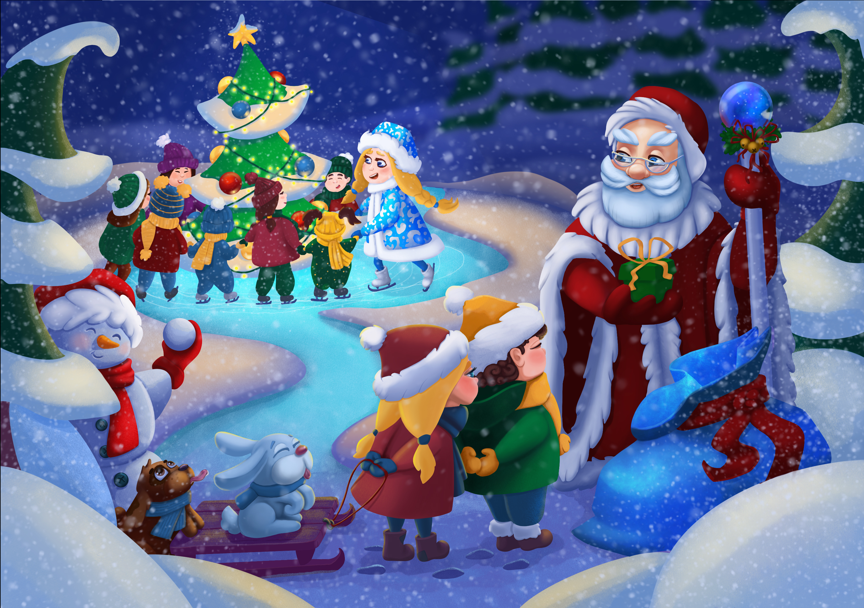 %d0%be%d1%82%d0%ba%d1%80%d1%8b%d1%82%d0%ba%d0%b0