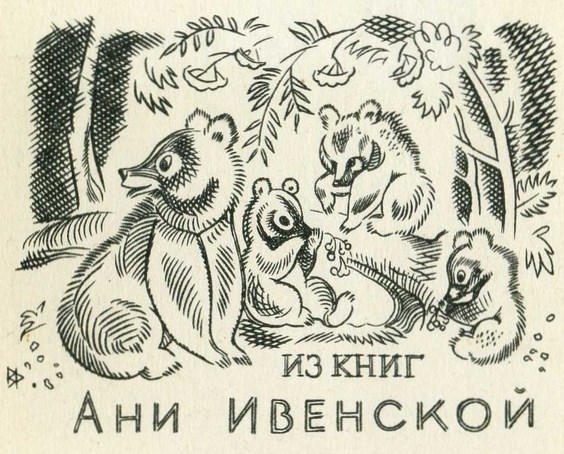 Iyf2dqc0hxtsfhxohdgkwxufizqj  kjk 9zzwjndq ksmmdw0m0qxxvu3qzhp3e5hp2 cnrdycsvo2htz8jfx9kdamsmnfkoivl6recgcmqcbrvdsde7xrhxzbs8vmj