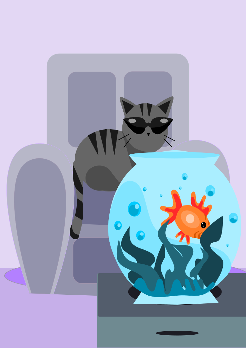 %d0%a0%d1%97%d0%a0%d1%95%d0%a1%d0%82%d0%a1  4