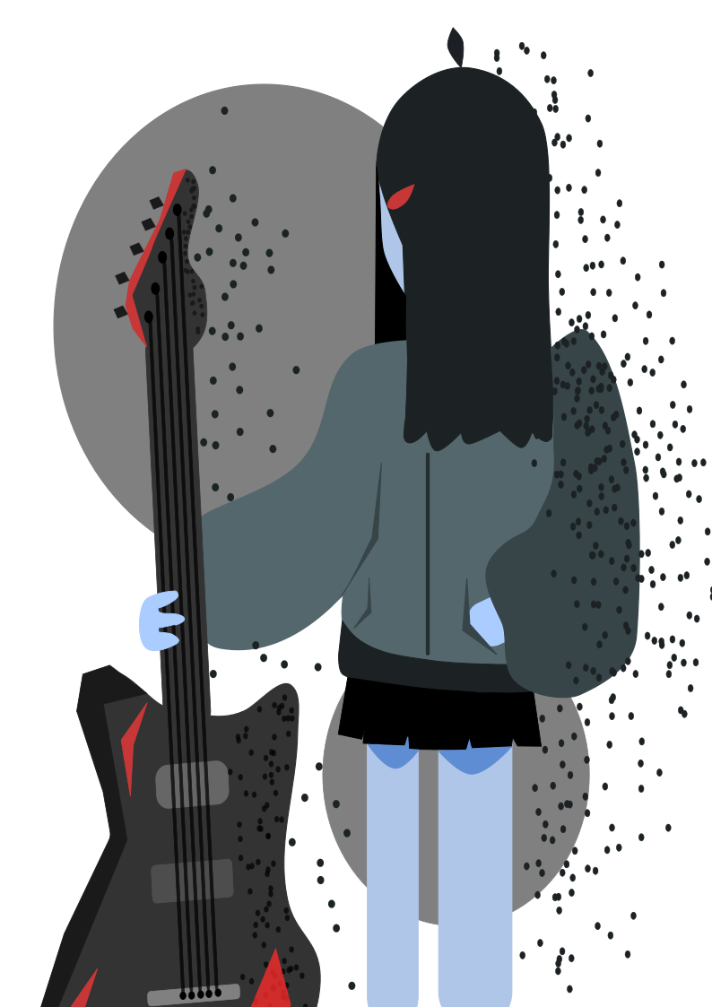 %d0%a0%d1%97%d0%a0%d1%95%d0%a1%d0%82%d0%a1  1