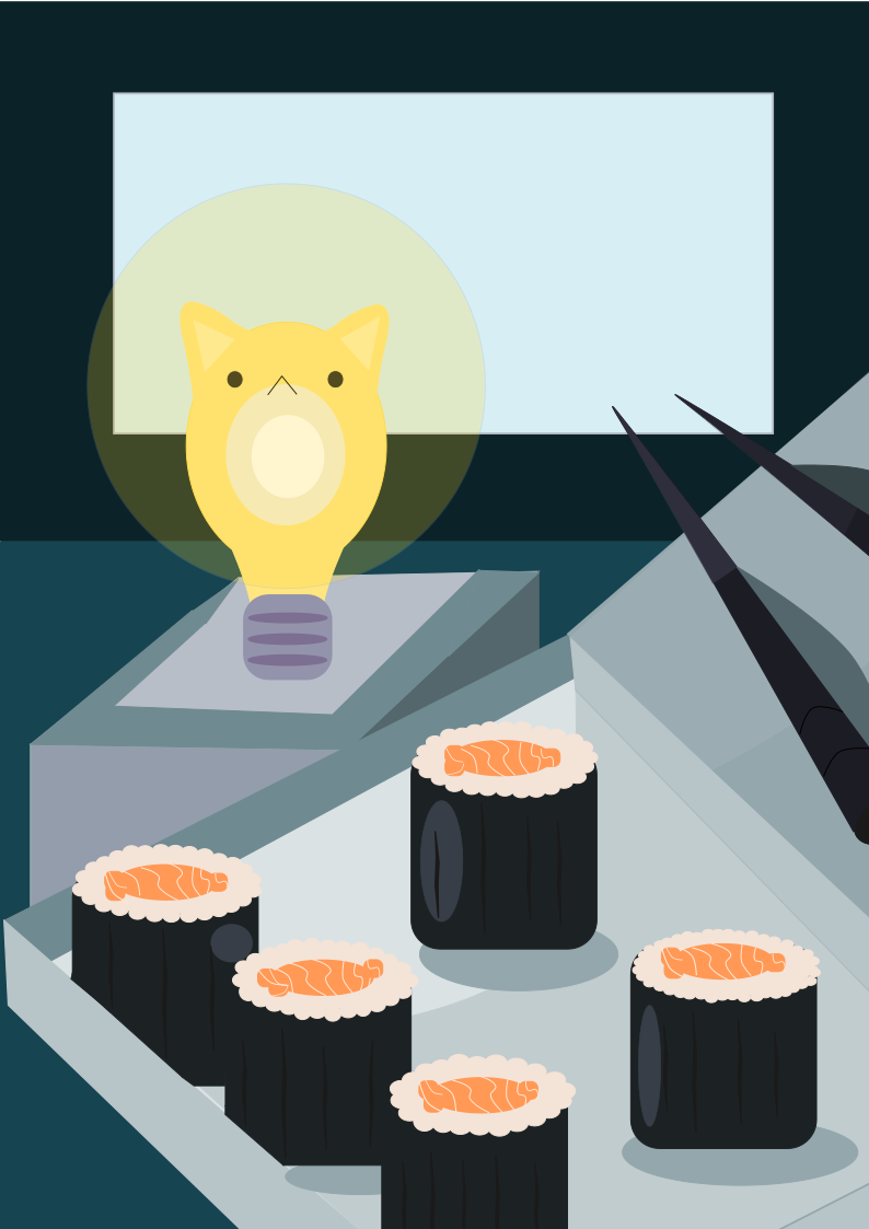 %d0%a0%d1%97%d0%a0%d1%95%d0%a1%d0%82%d0%a1  3